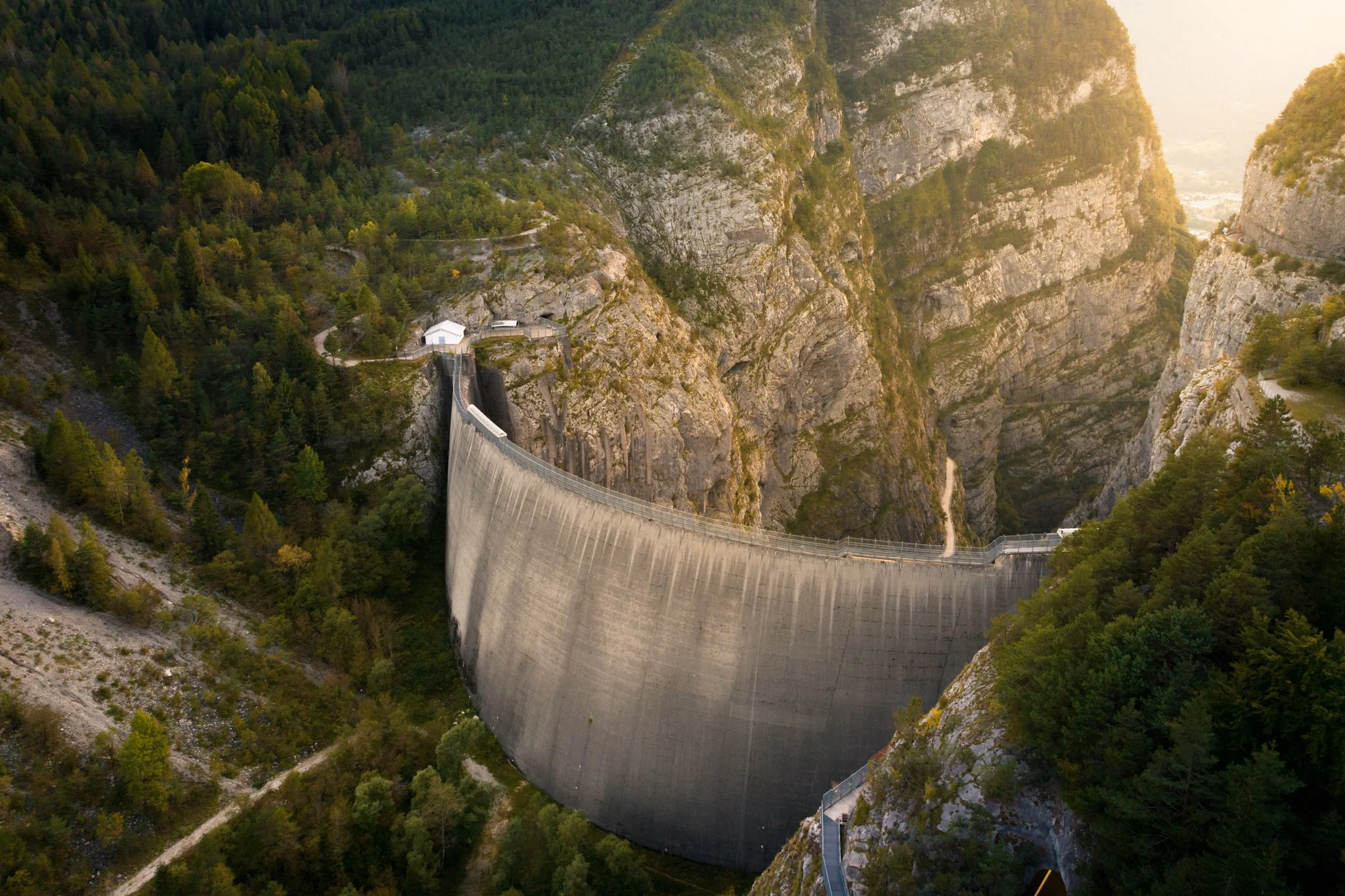 Vajont drone 6.jpg