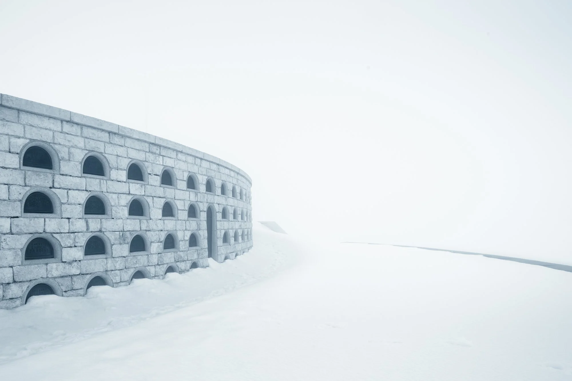 Monte Grappa inverno 17.jpg