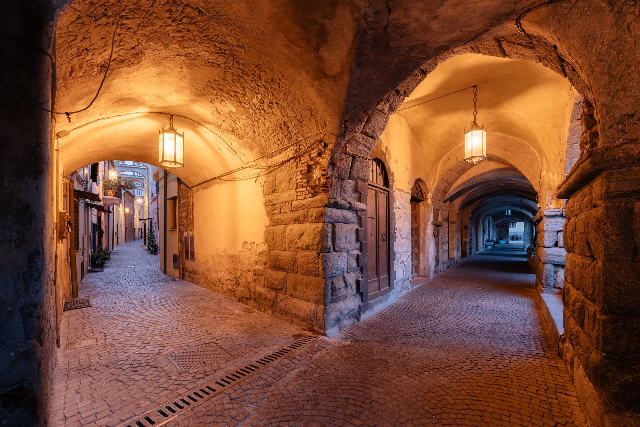 Golfo dell'Isola 5.jpg