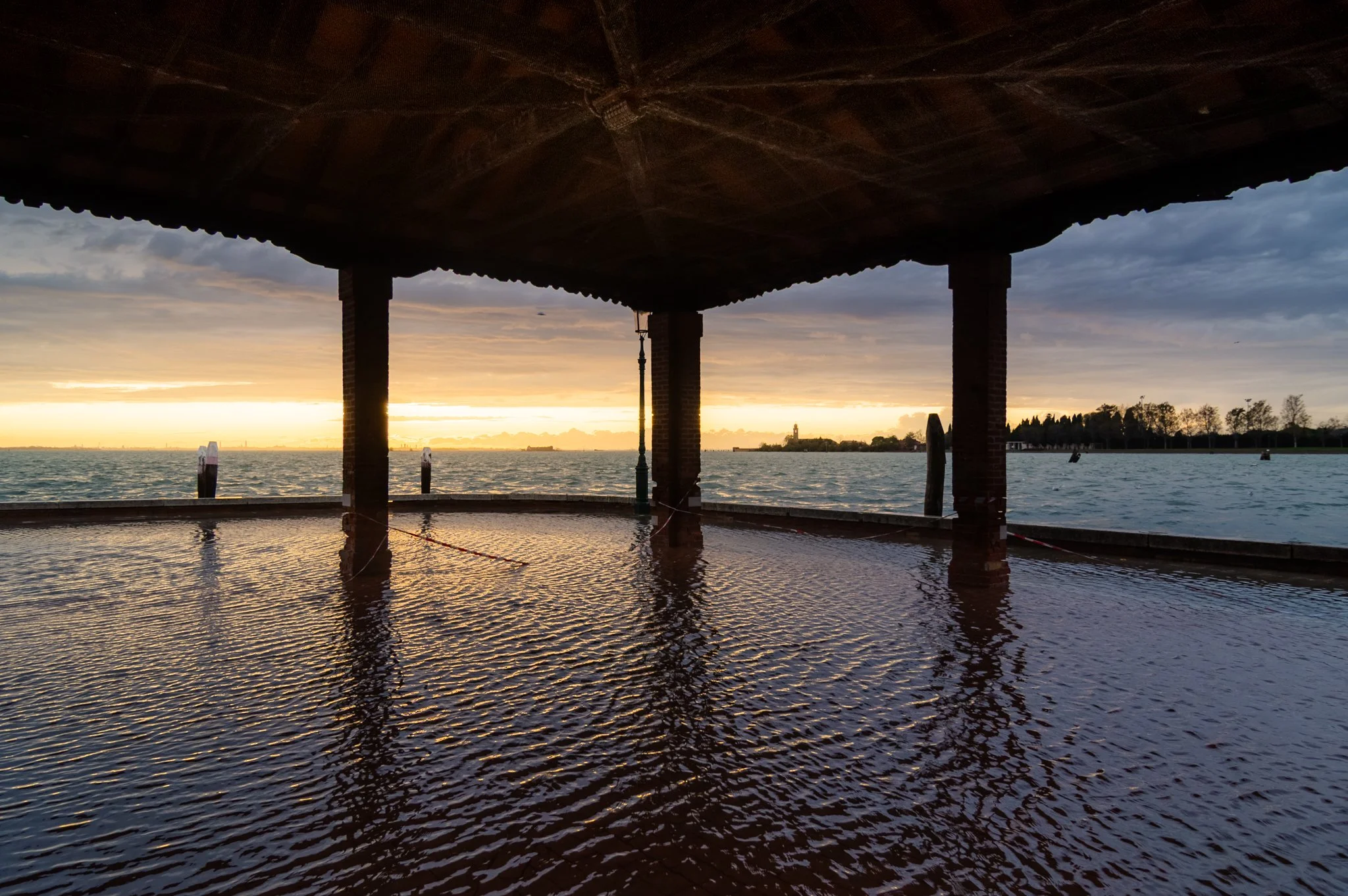 Burano Restare 17.jpg
