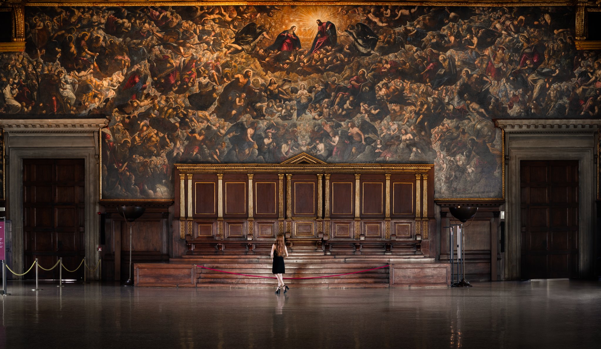 Veneto Venezia Palazzo Ducale.jpg