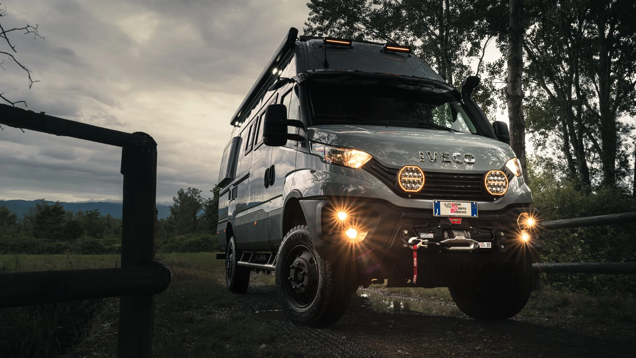 Iveco 4x4 Nuova Camper Marostica 6.jpg