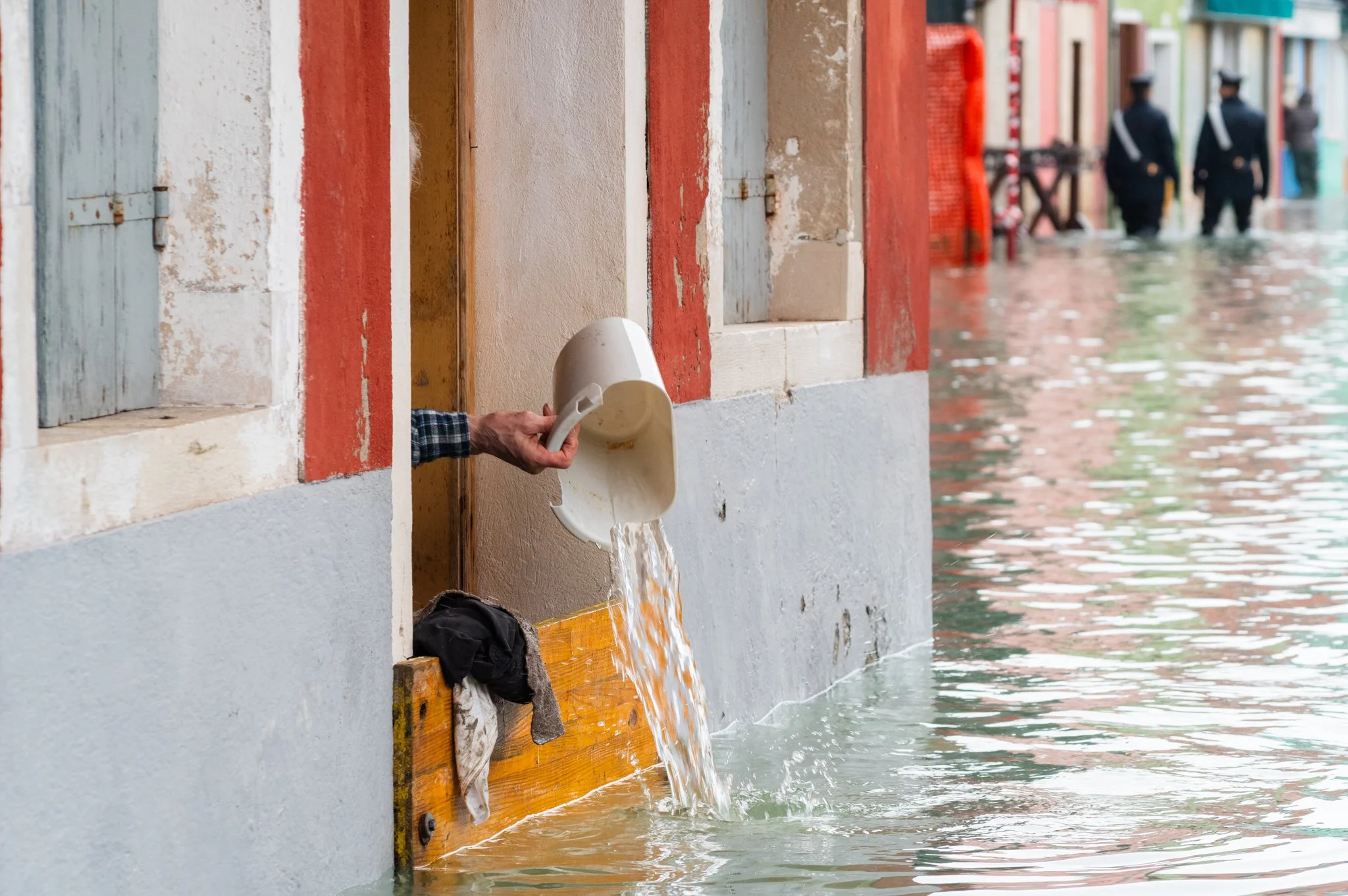 Burano Restare 1.jpg