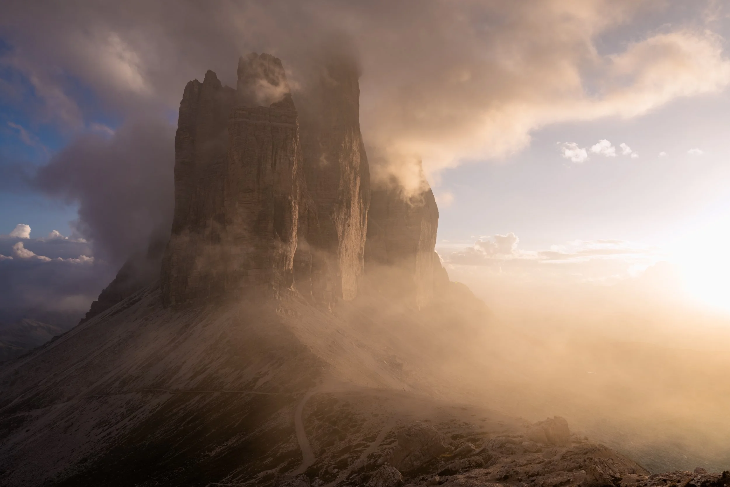 Dolomiti Tre Cime di 3.jpg
