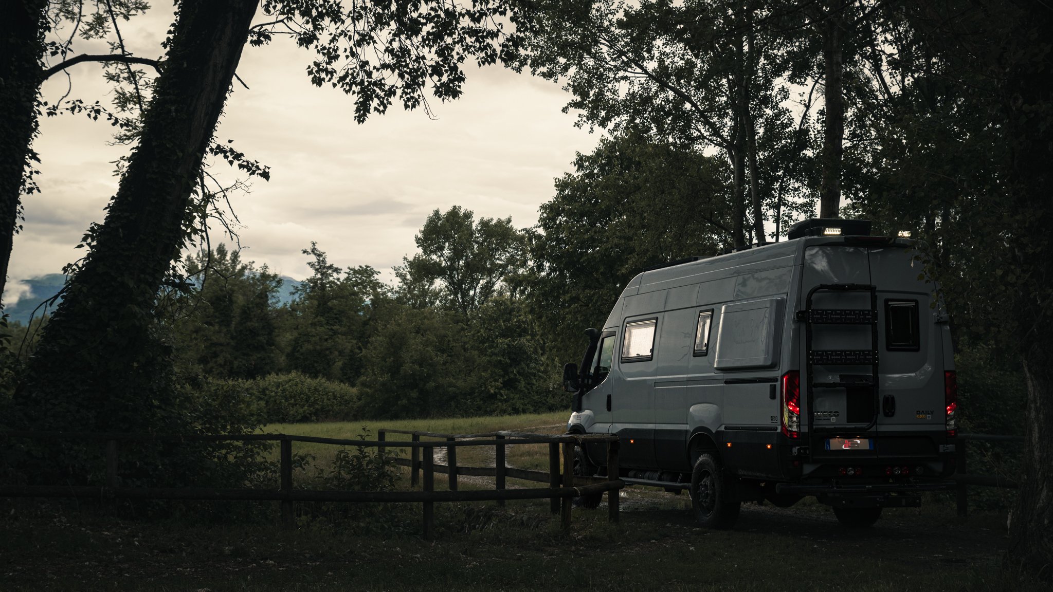 Iveco 4x4 Nuova Camper Marostica 3.jpg