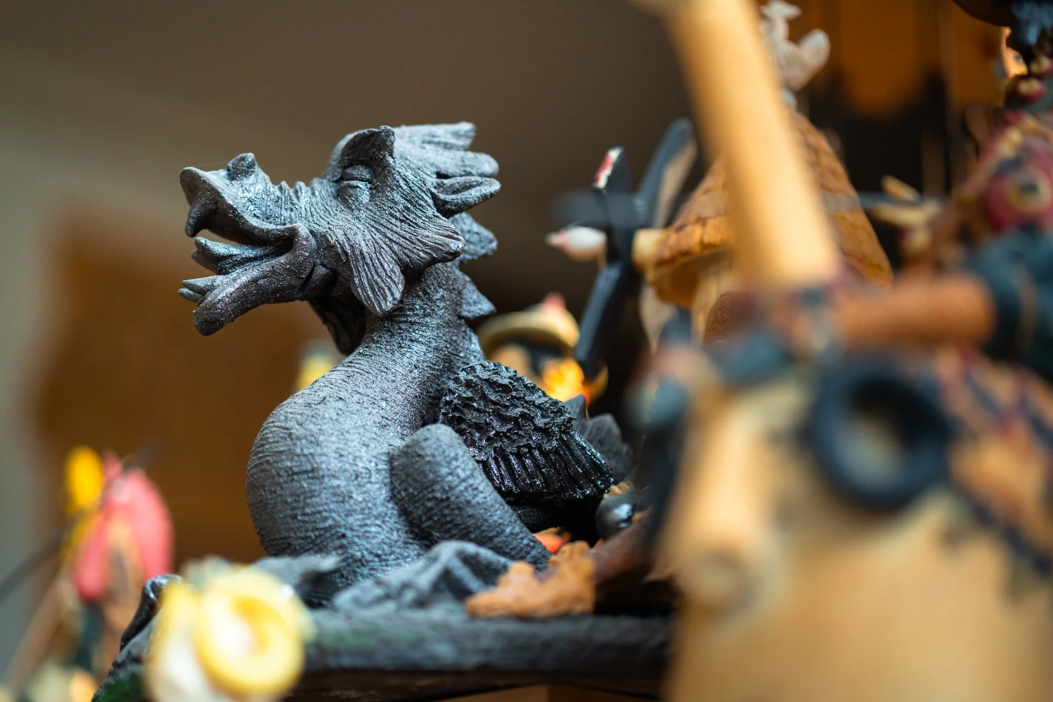 Ceramiche Nove 9.jpg