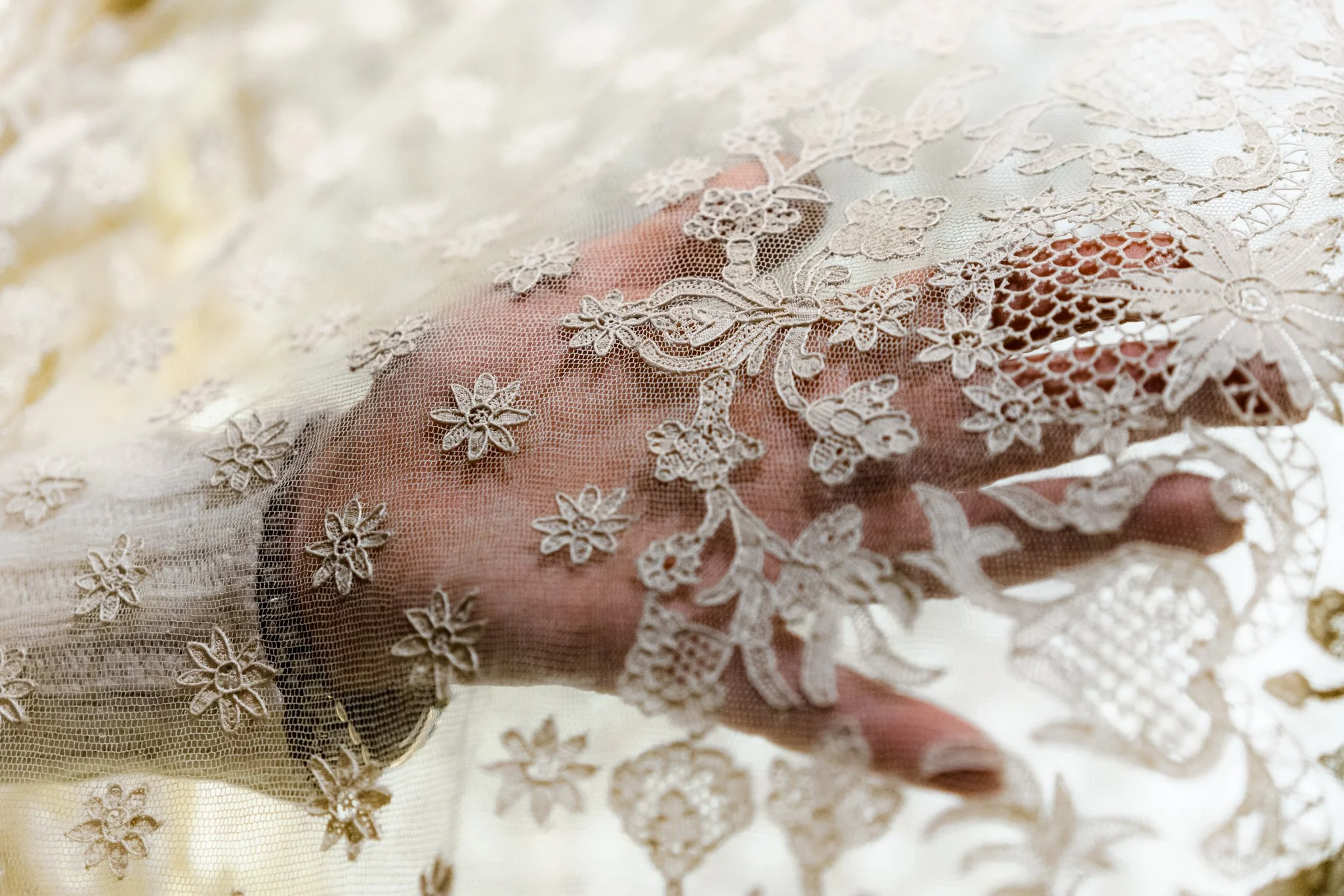 Burano Merletti 11.jpg