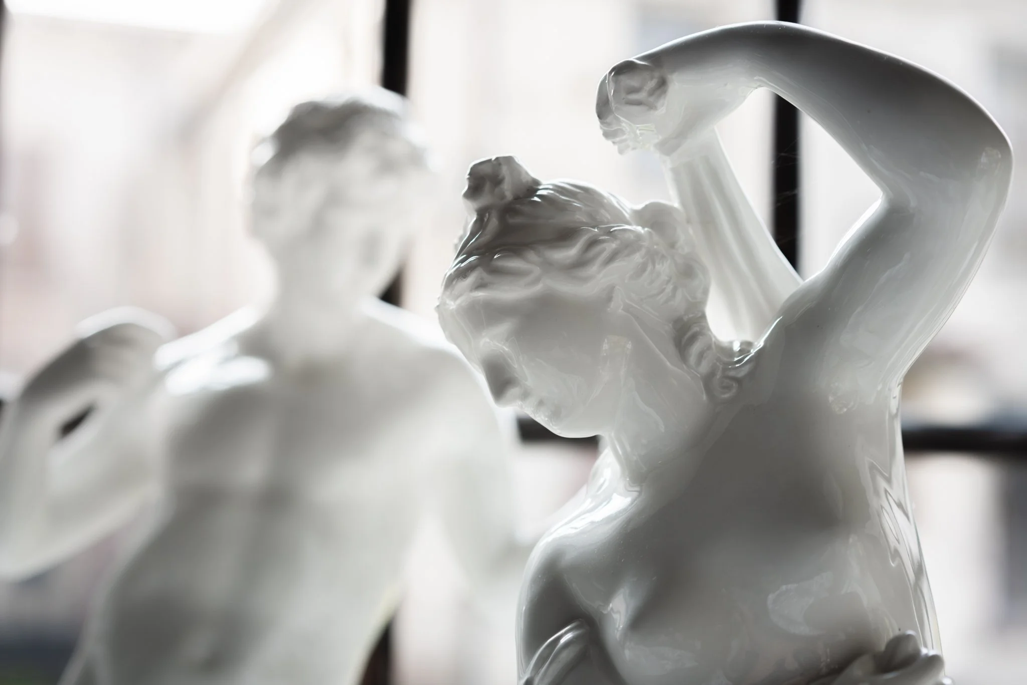 Ceramiche Nove 6.jpg