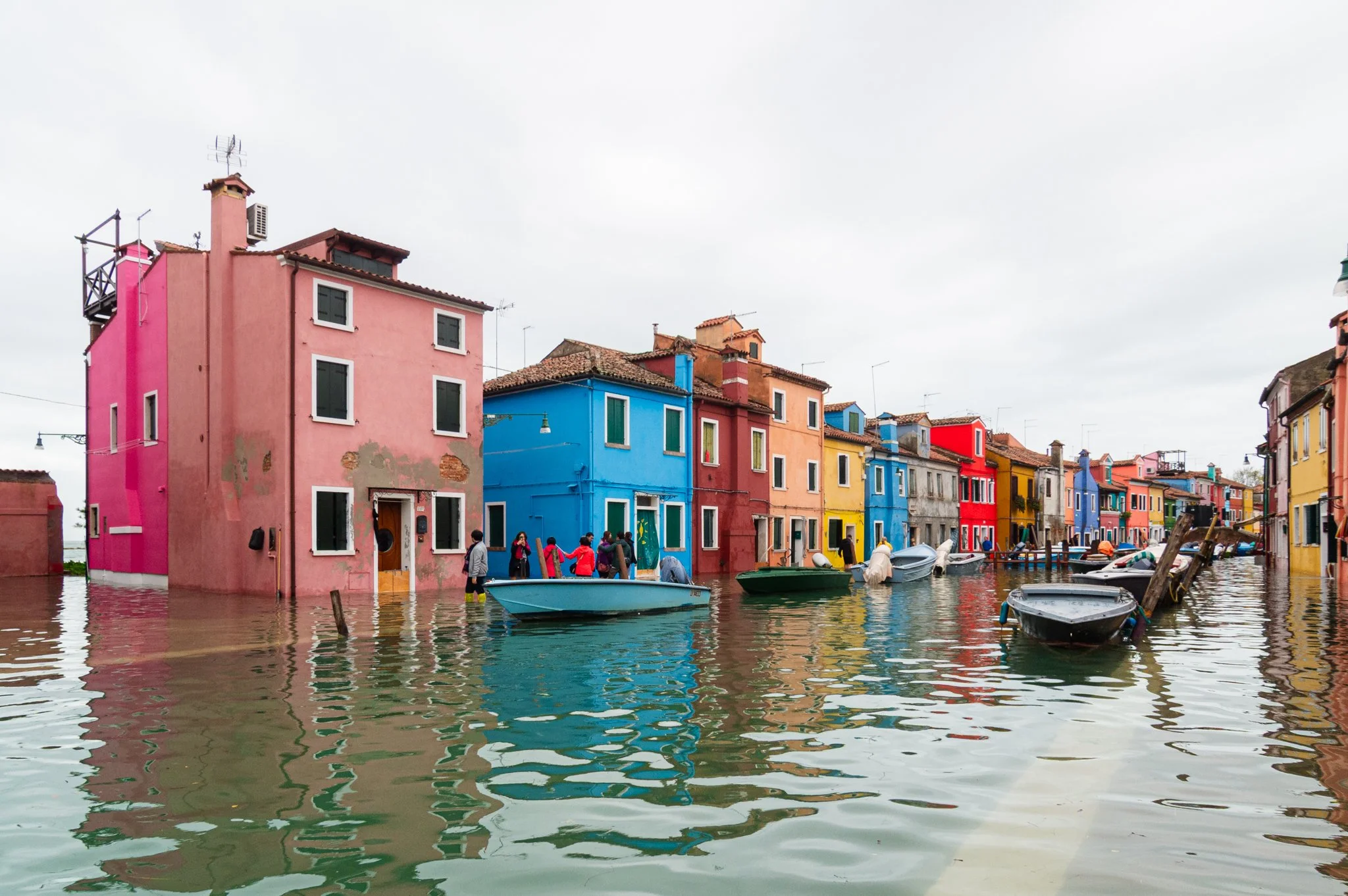Burano Restare 10.jpg