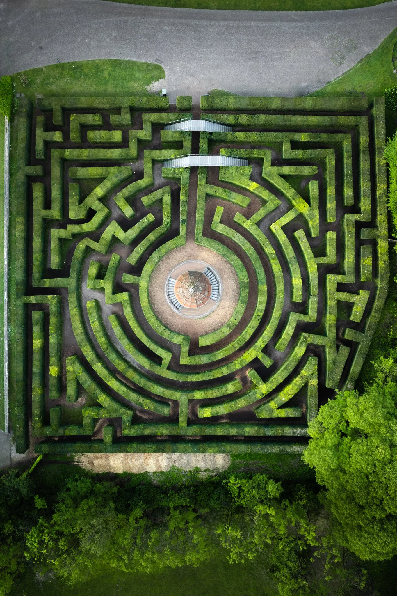 Veneto archivio 5.jpg