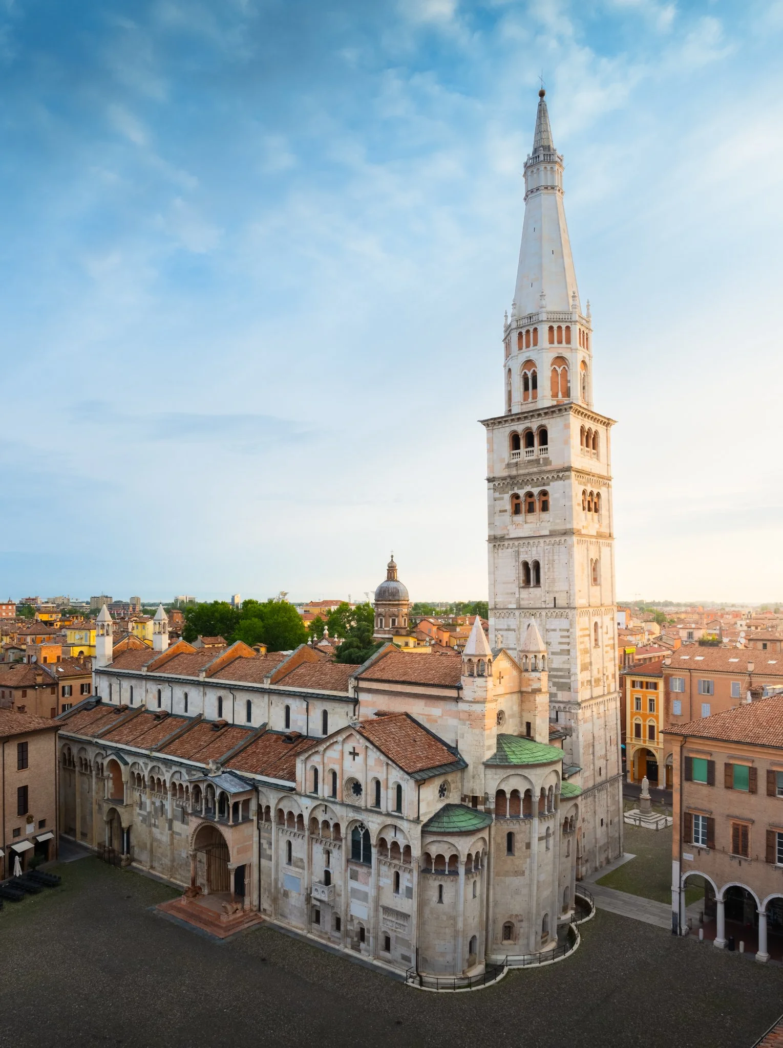 Modena UNESCO 1.jpg