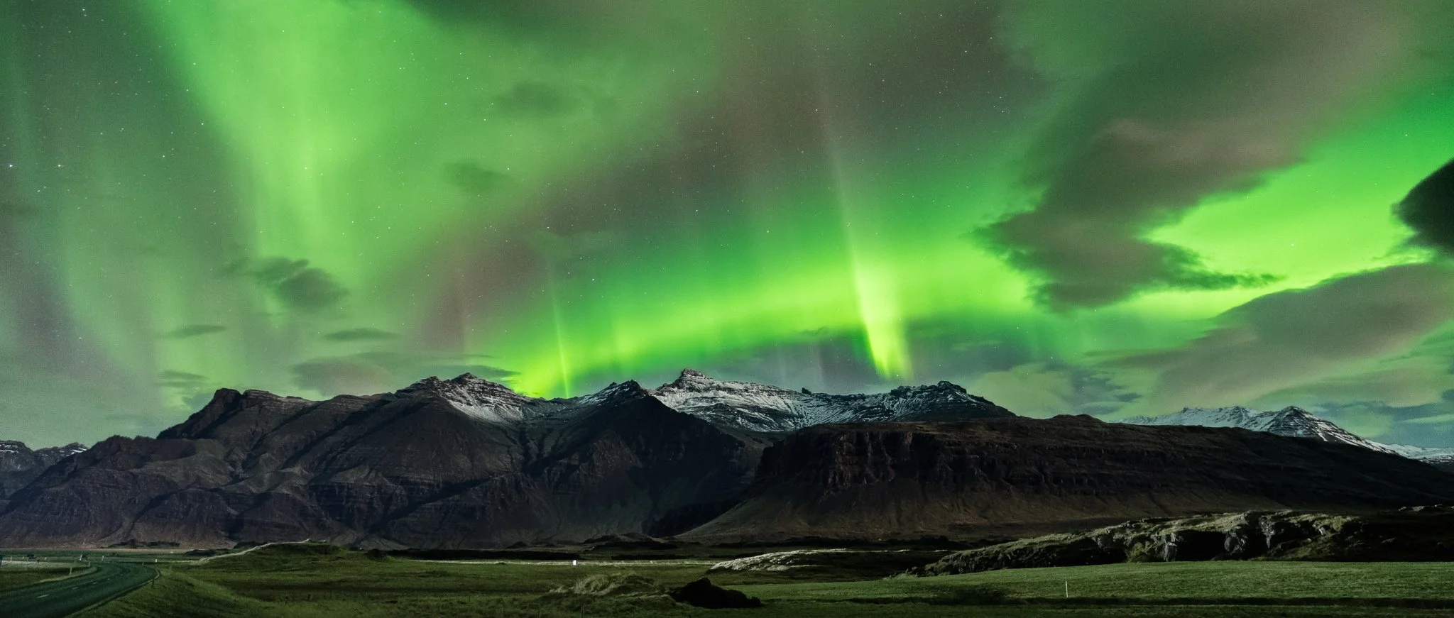 Islanda aurora boreale 1.jpg