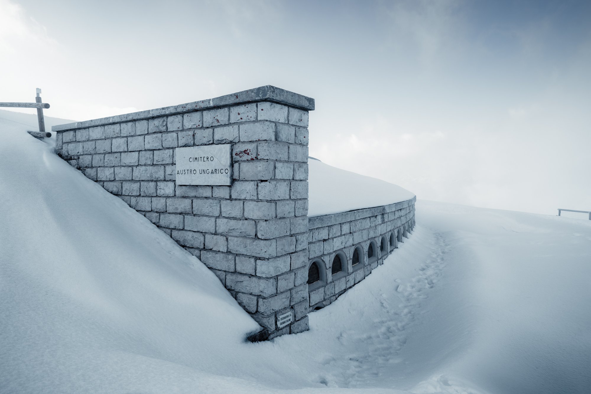 Monte Grappa inverno 2.jpg