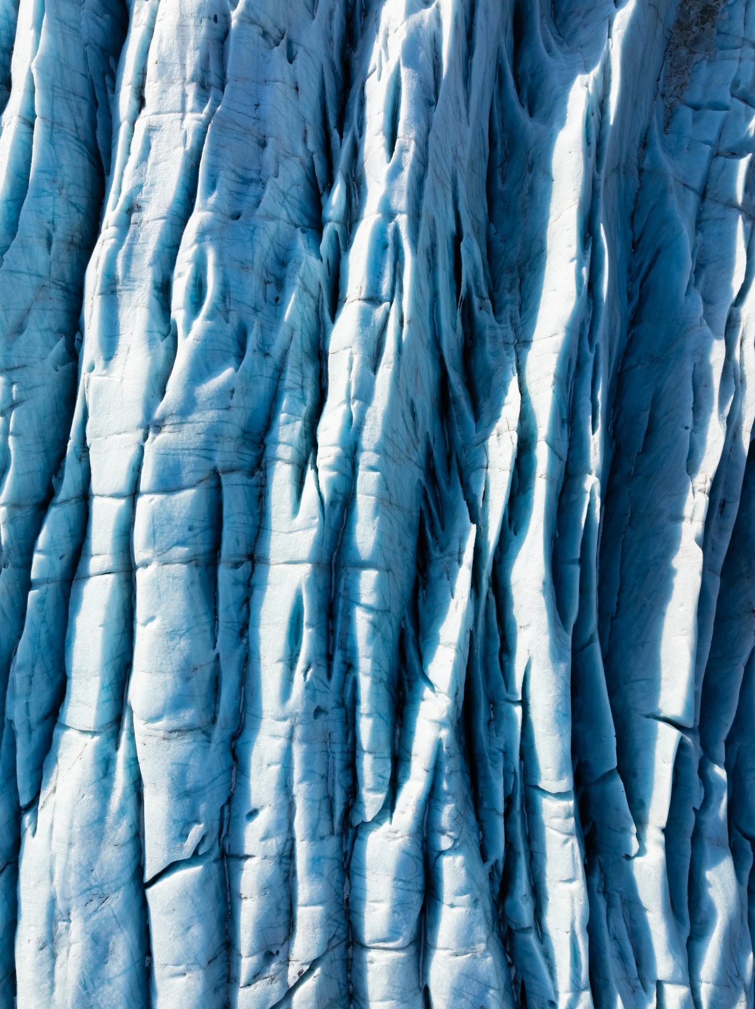 Islanda ghiaccio drone 2.jpg