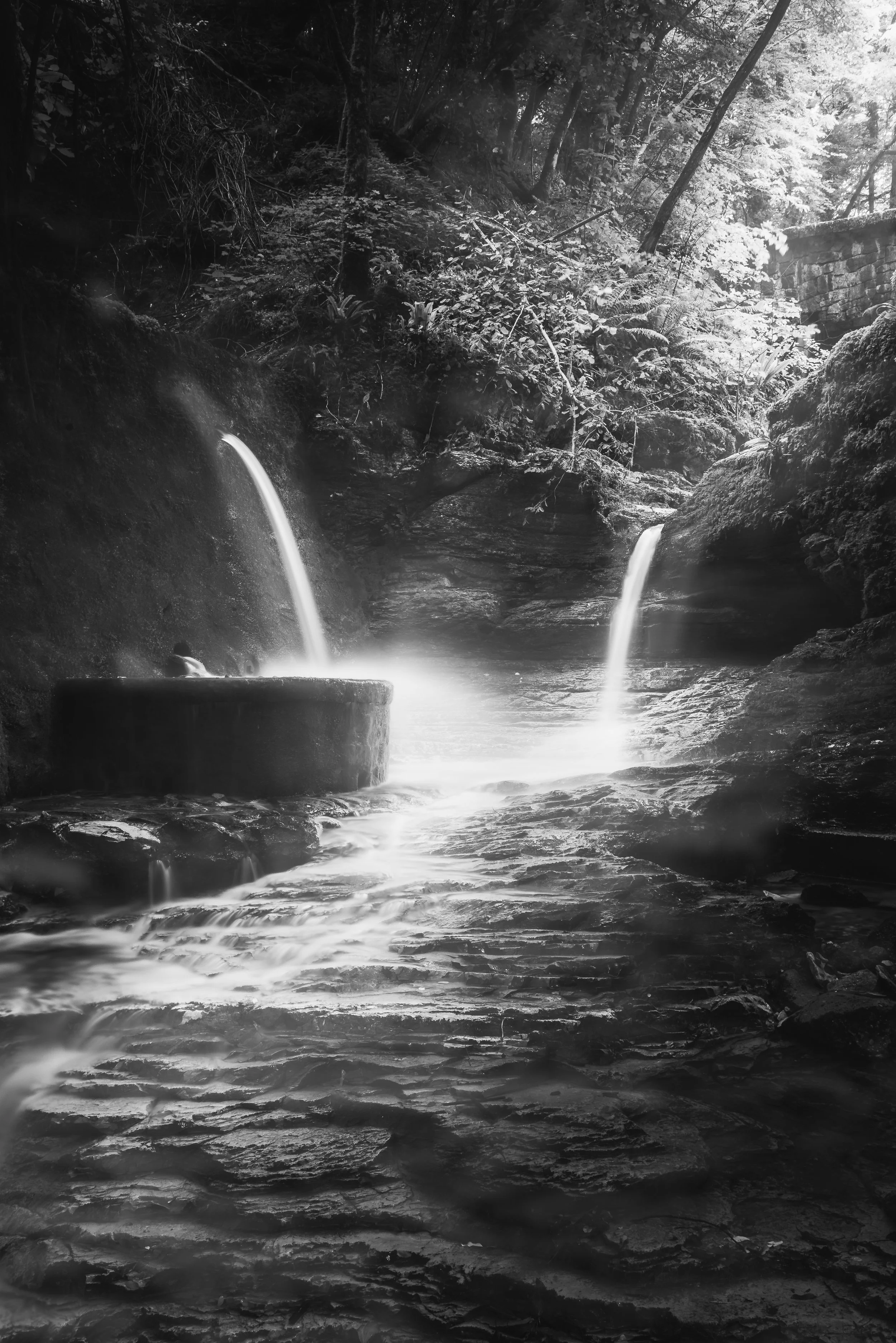 Oltre il visibile 12.jpg