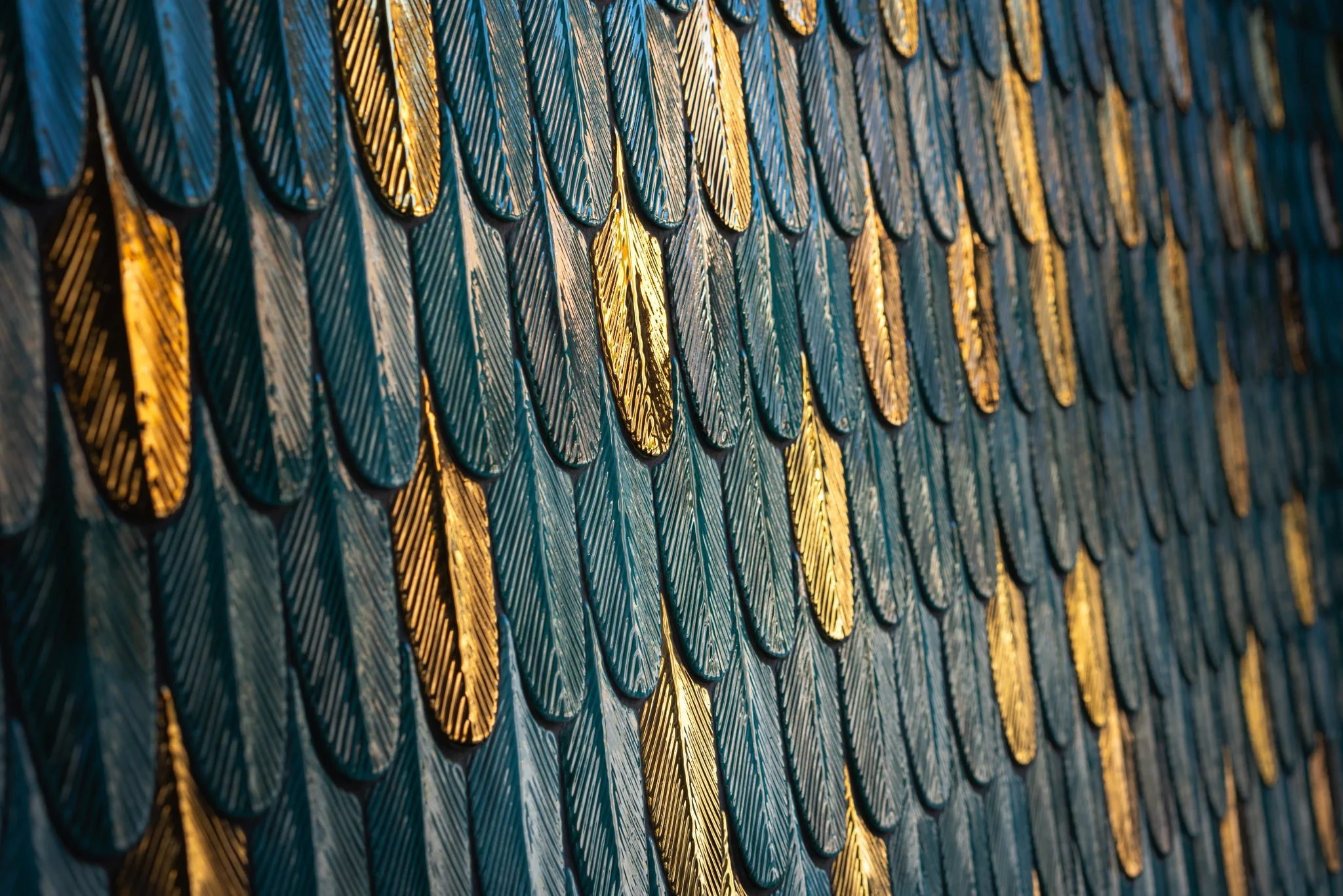 Ceramiche Nove 2.jpg