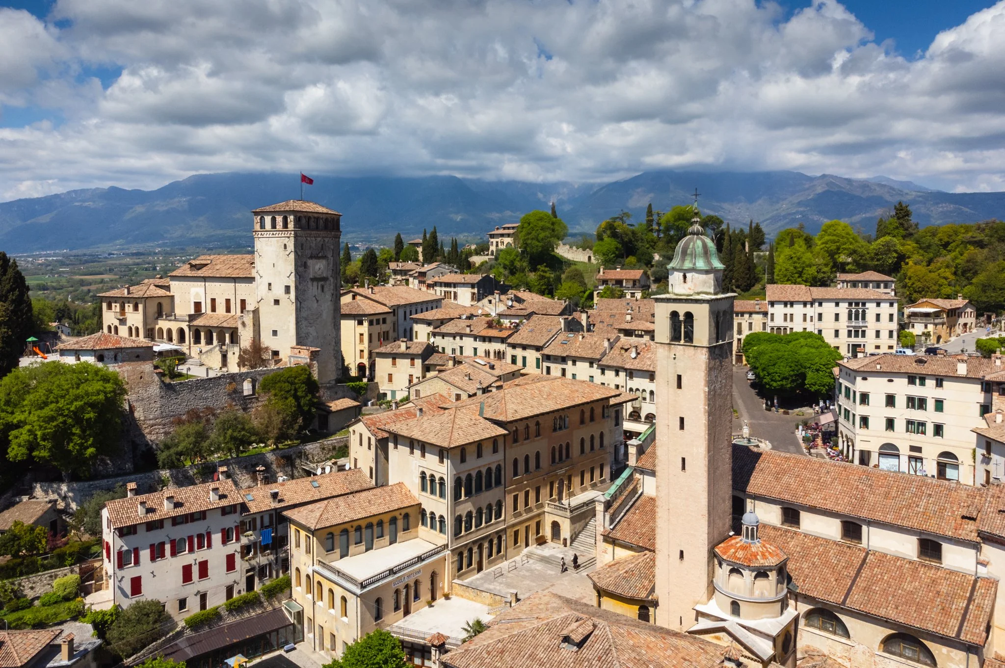 Asolo 6.jpg