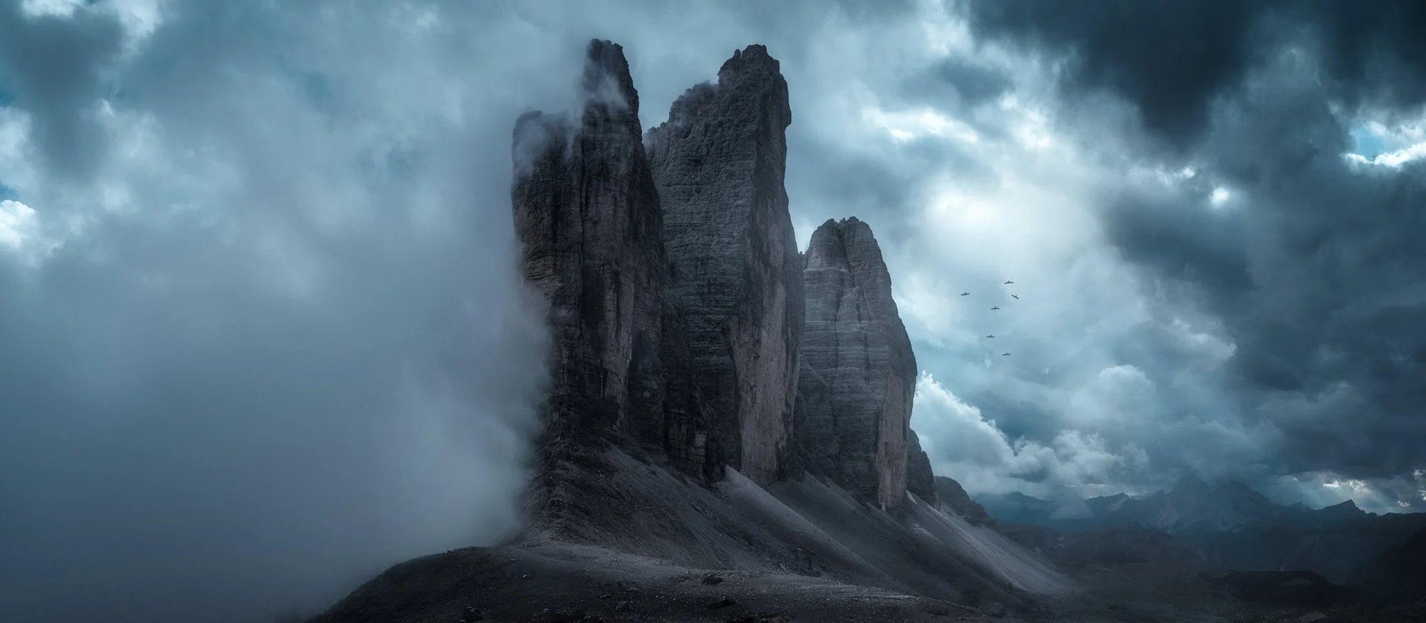 Dolomiti Tre Cime 1.jpg