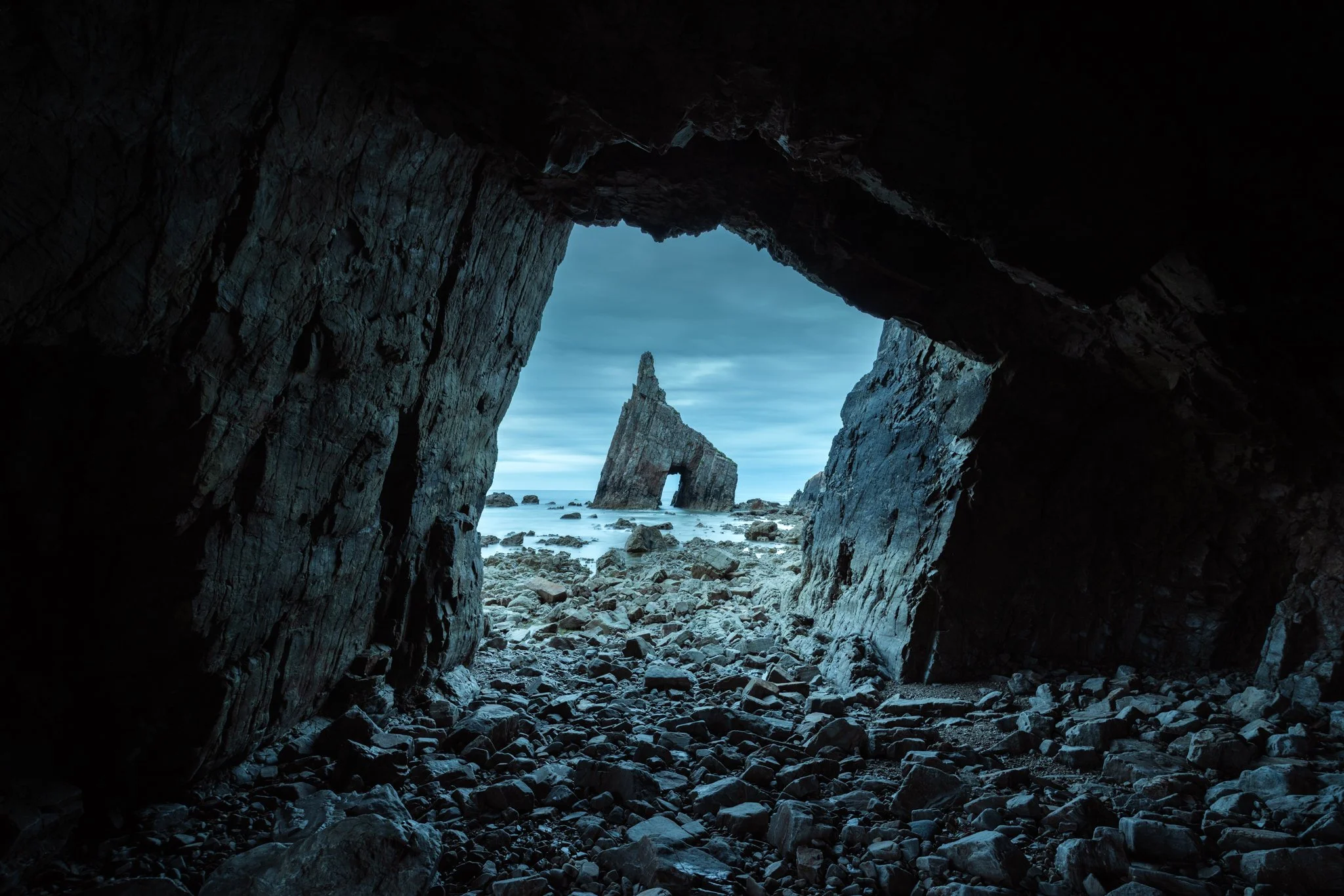 Spagna Playa de Campiechos 1.jpg