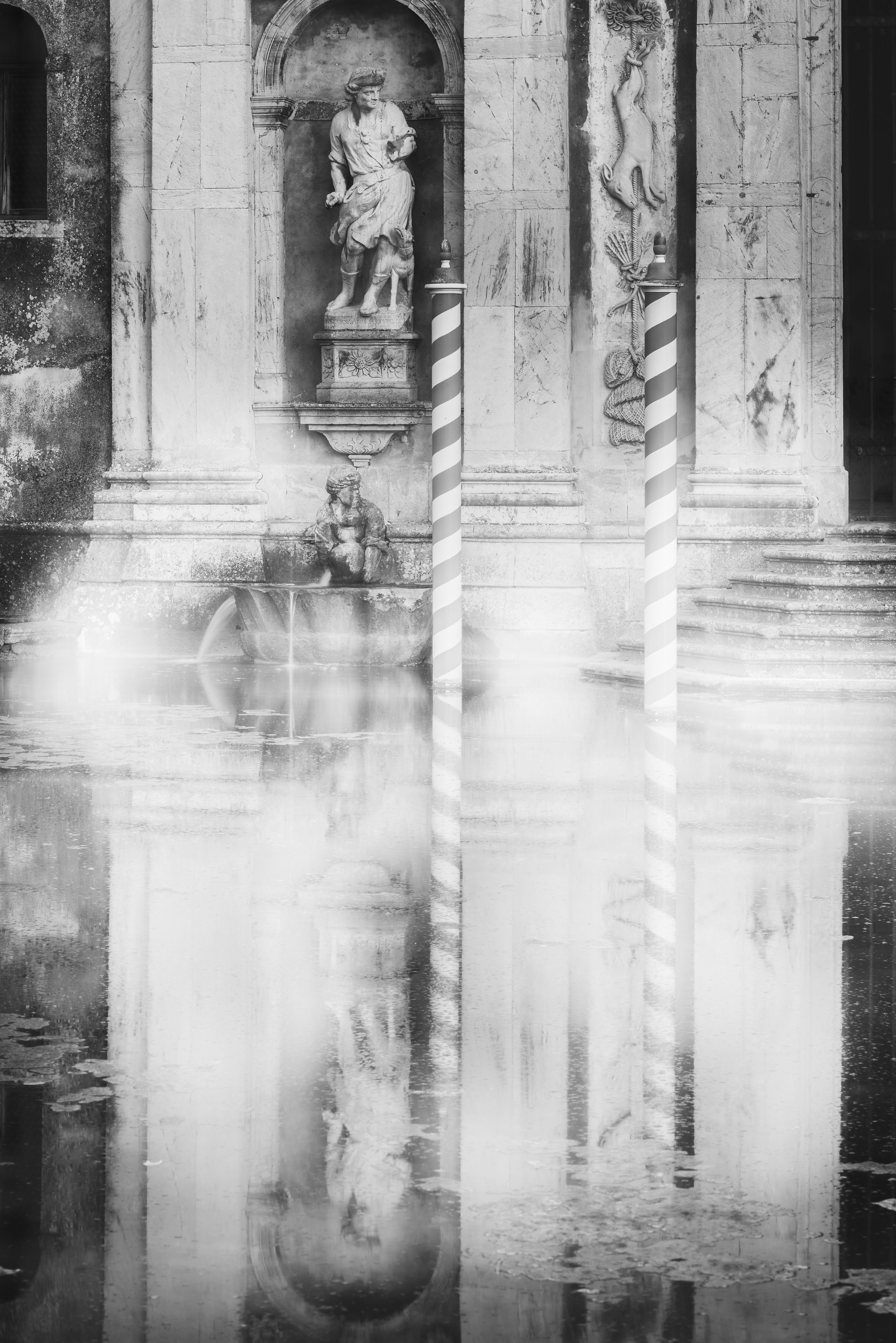 Oltre il visibile 18.jpg