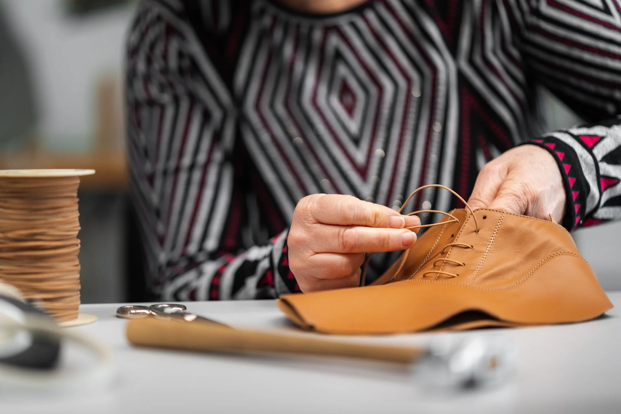 Calzaturifici Brenta 7.jpg