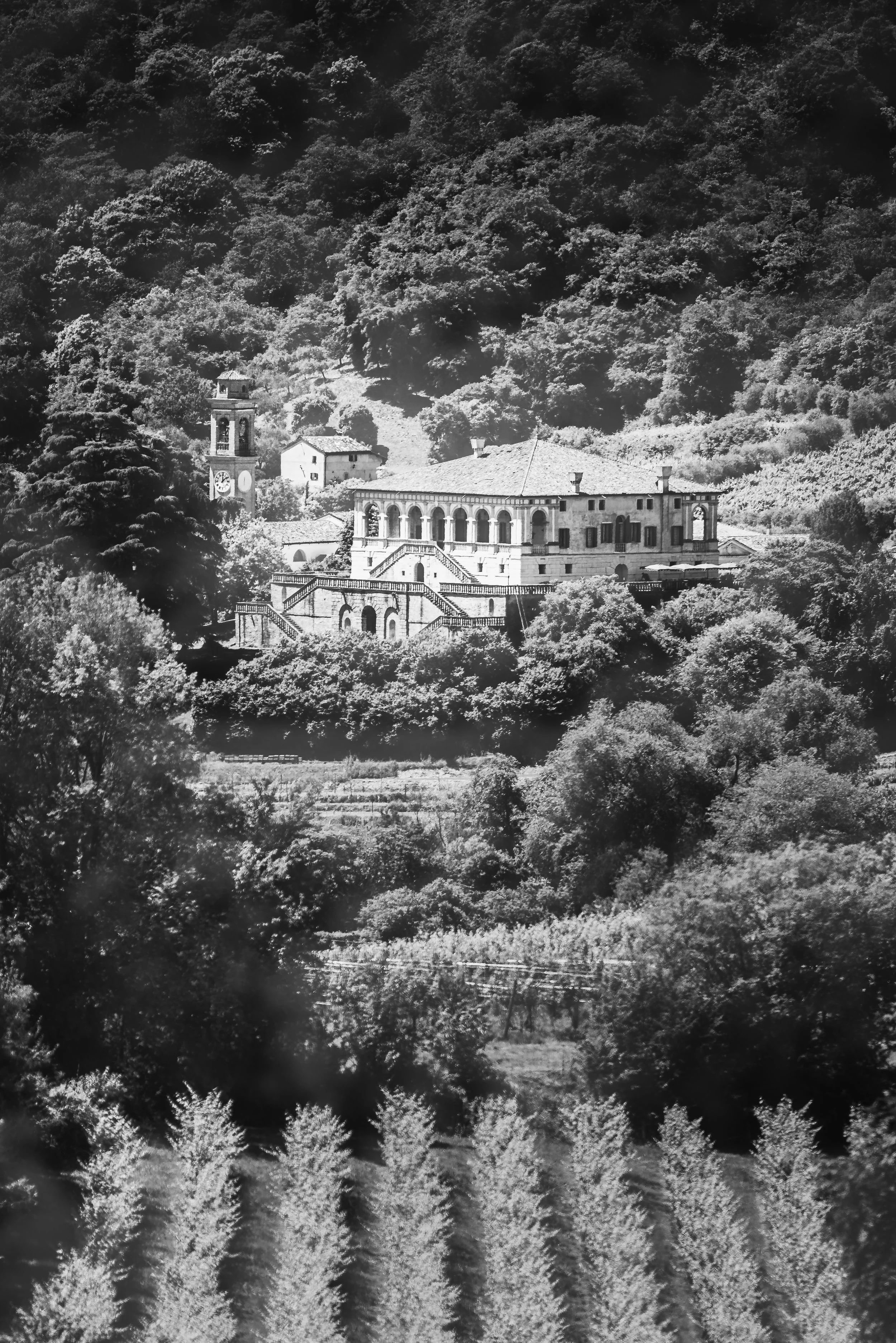 Oltre il visibile 20.jpg