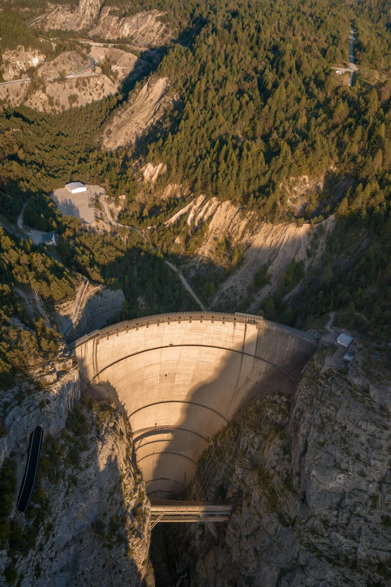 Vajont drone 5.jpg