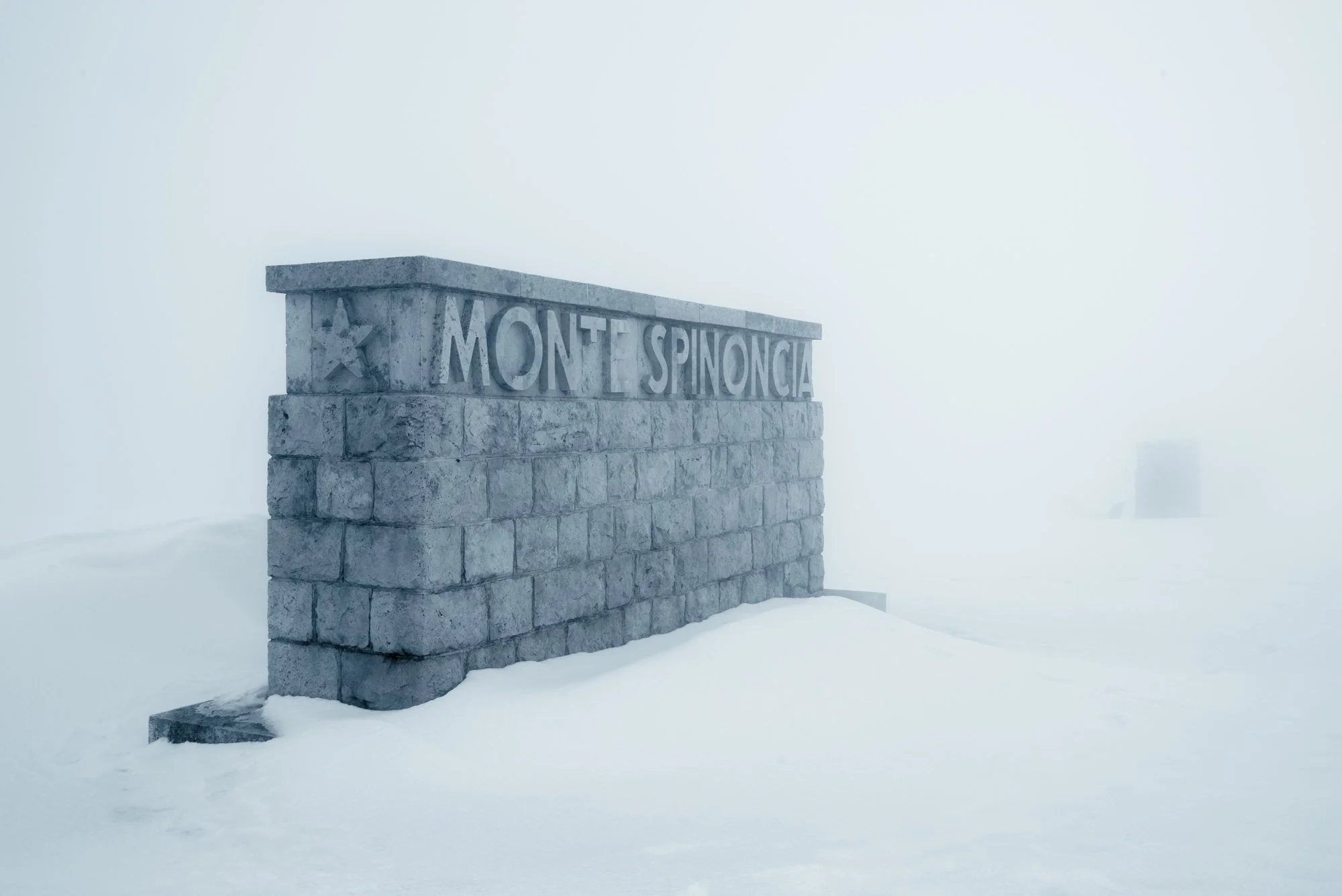 Monte Grappa inverno 10.jpg