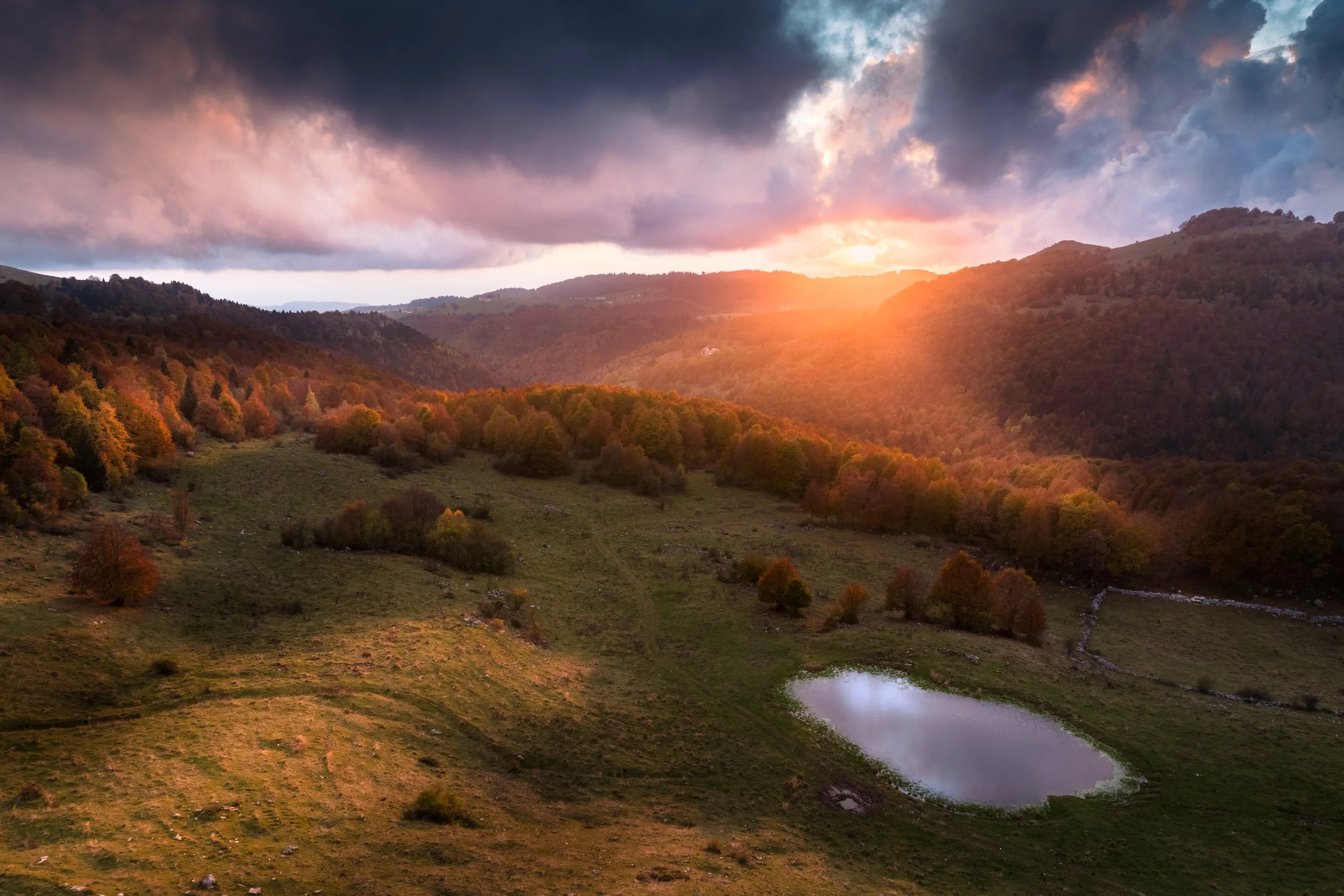 Lessinia zona contrada Bosco.jpg