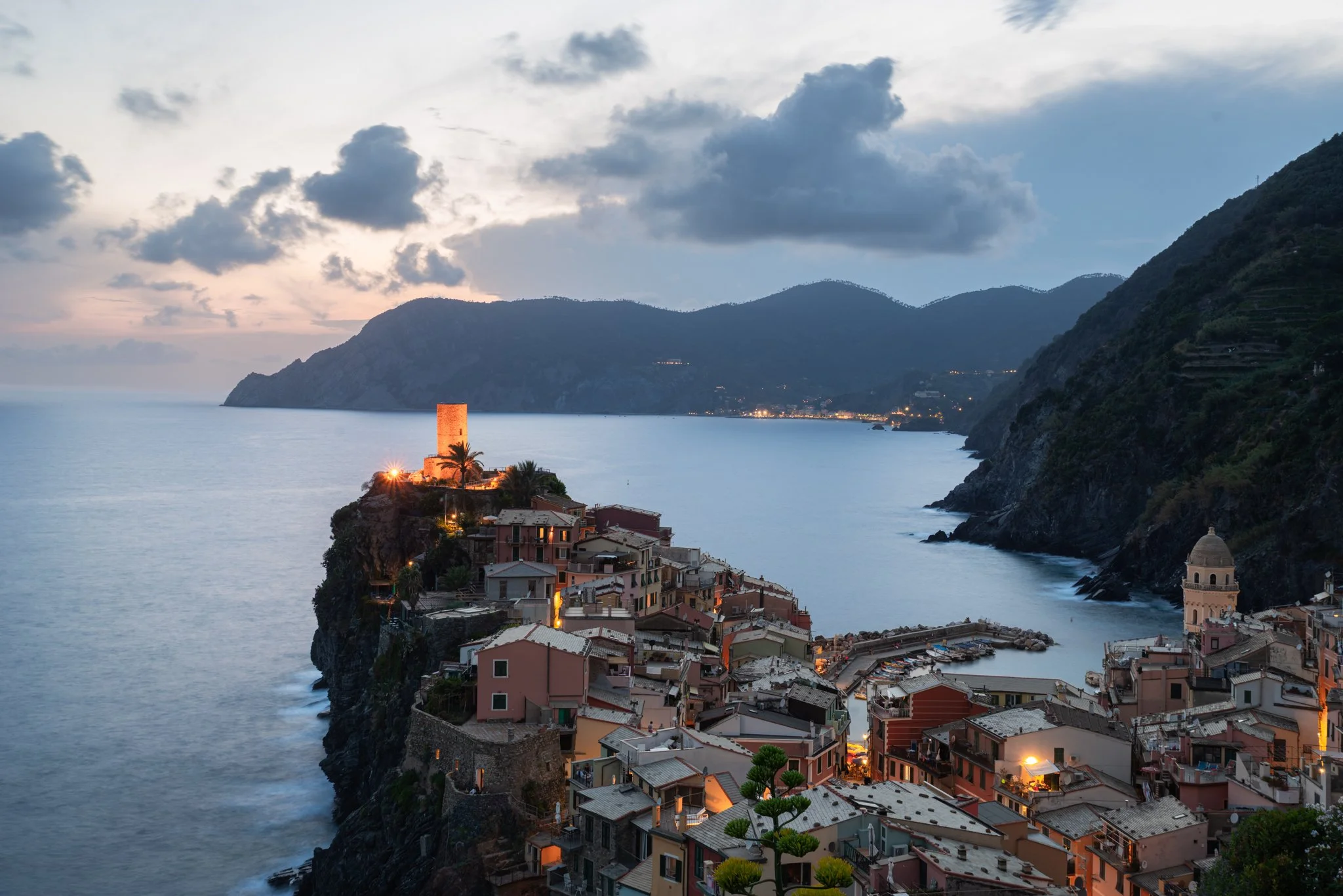 Cinque Terre 8.jpg