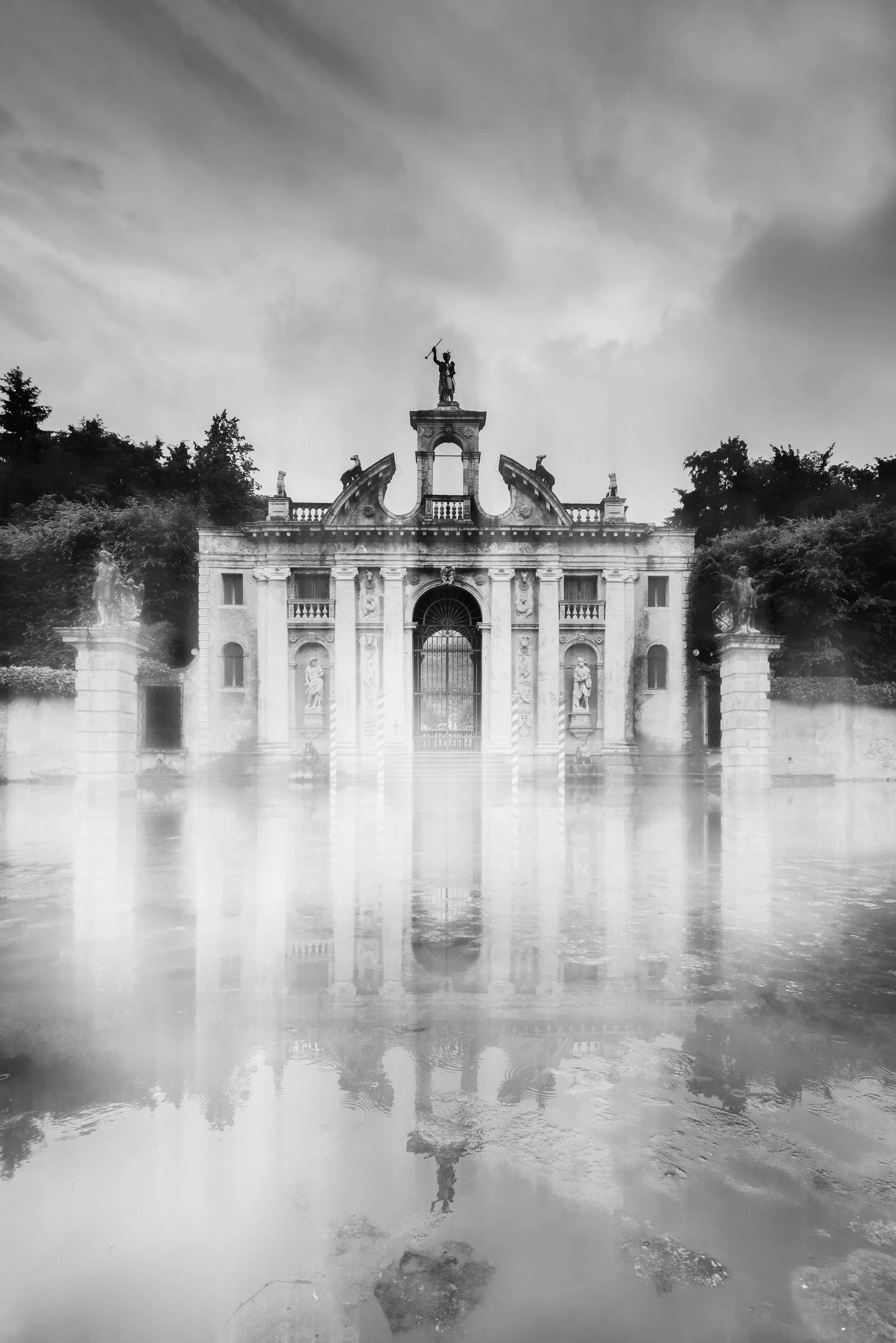 Oltre il visibile 1.jpg