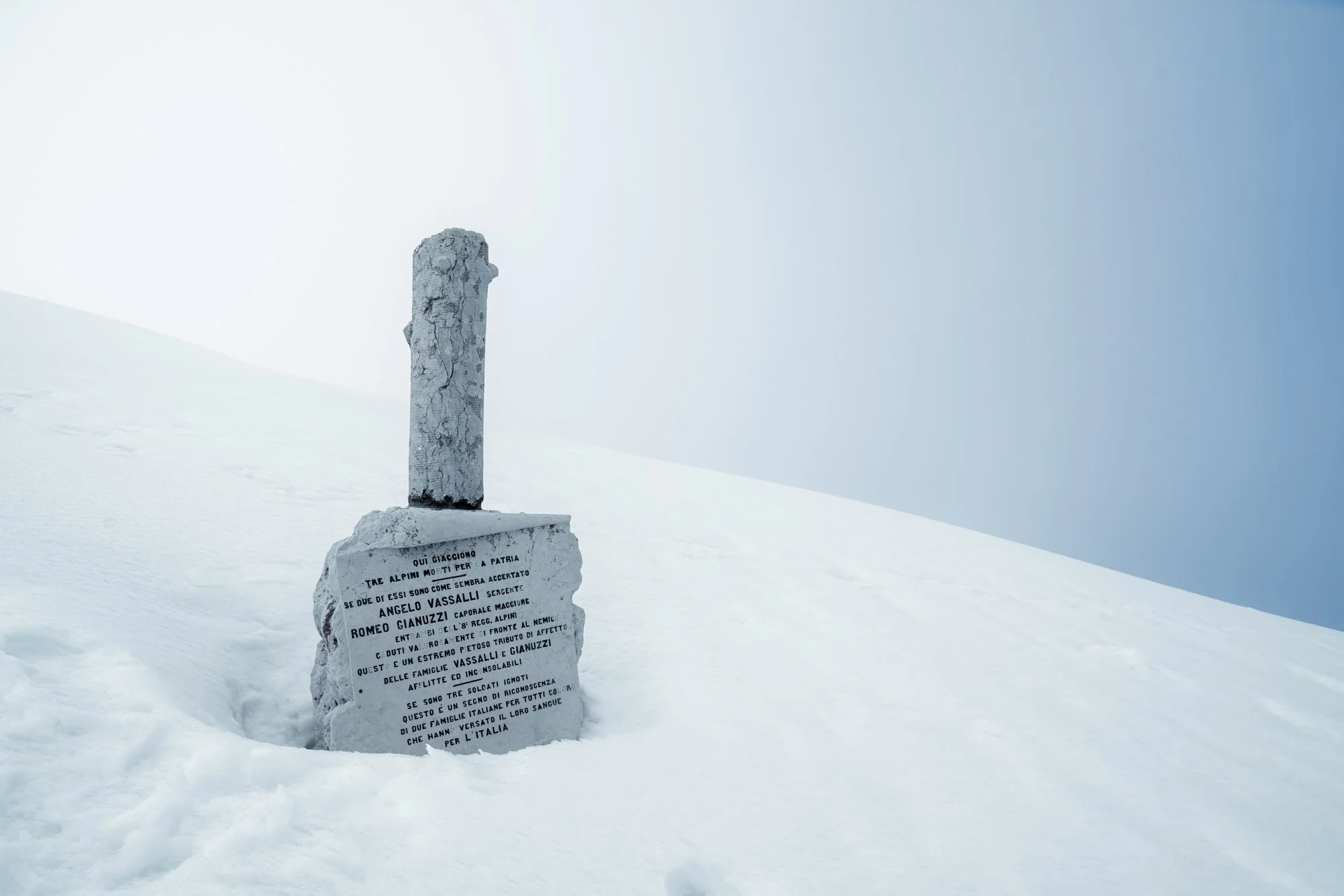 Monte Grappa inverno 1.jpg