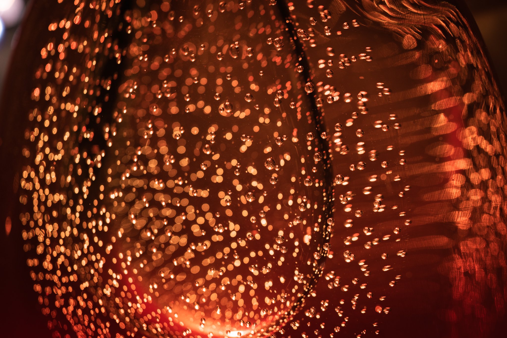 Murano Vetrai 10.jpg