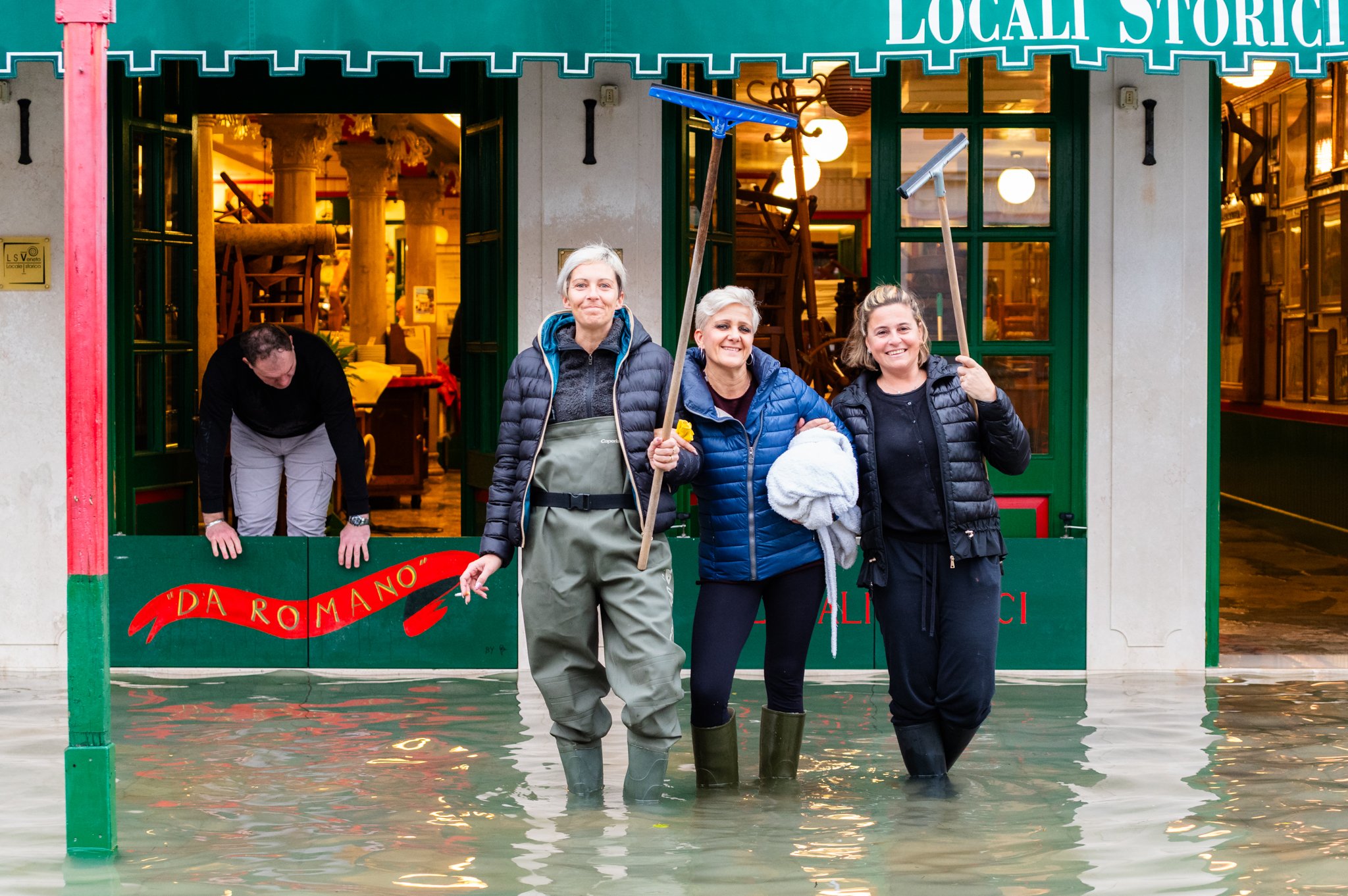 Burano Restare 14.jpg