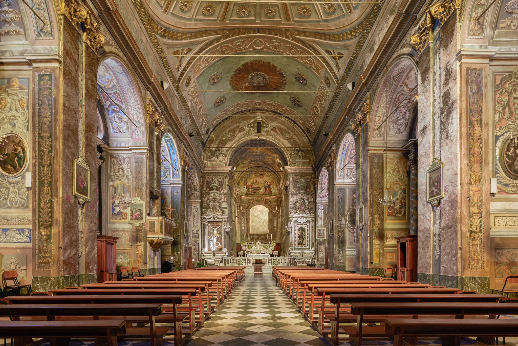 Golfo dell'Isola 4.jpg