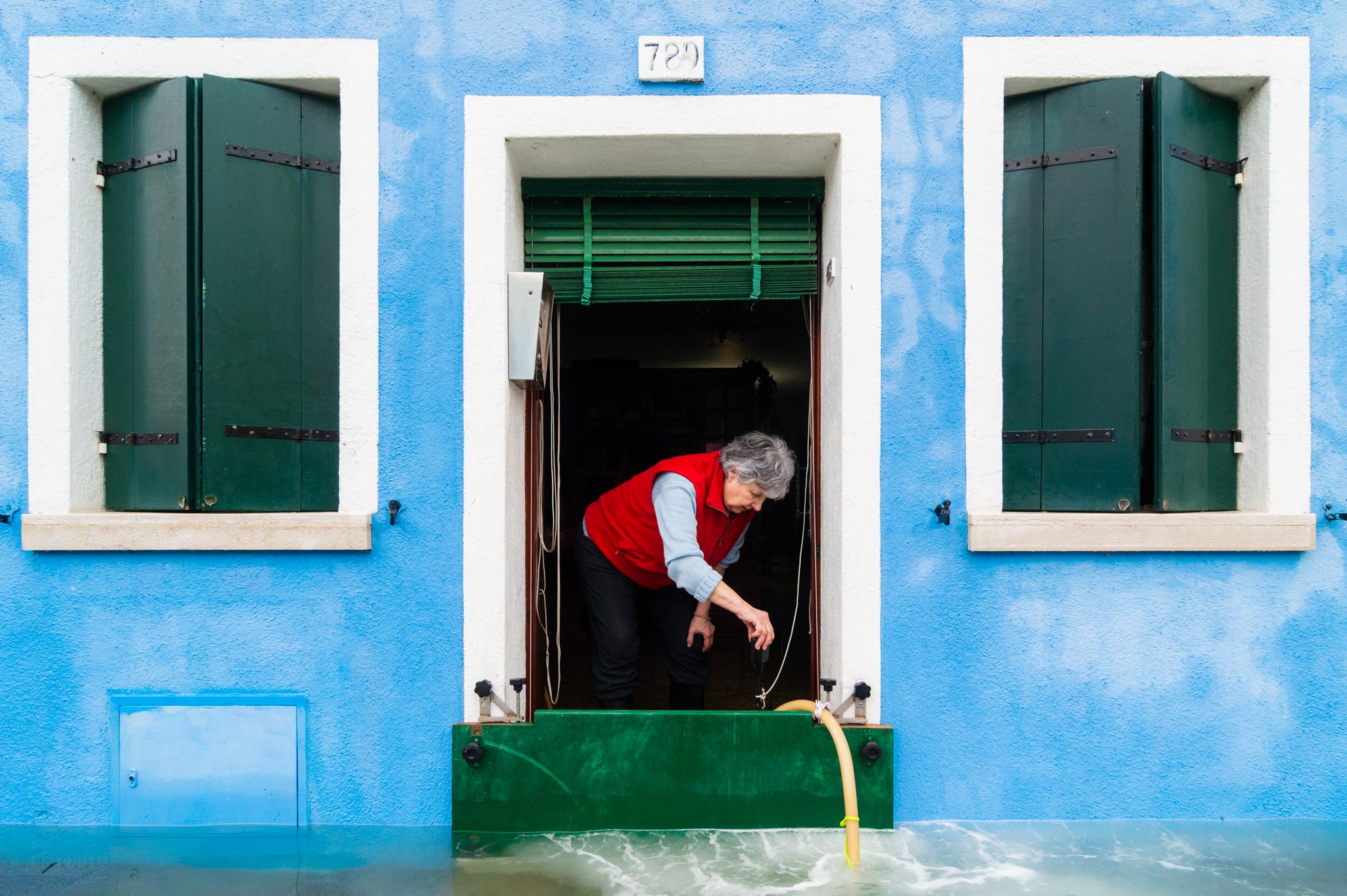 Burano Restare 11.jpg