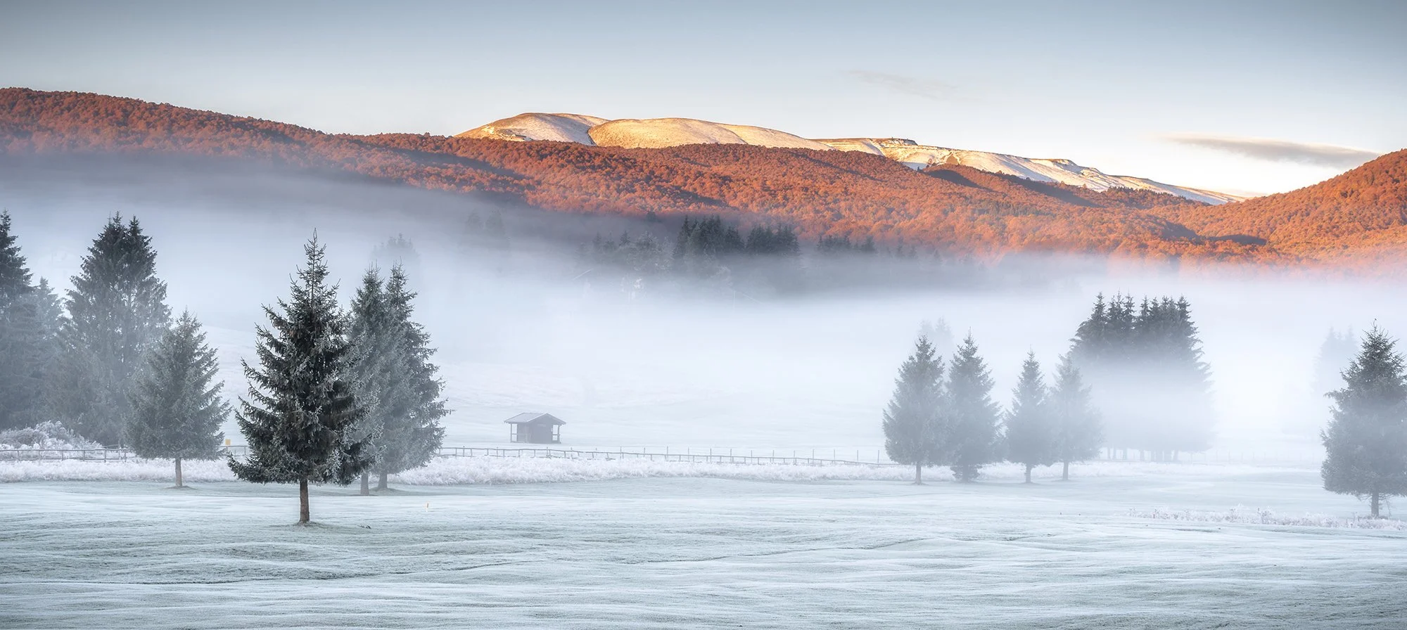 Veneto Cansiglio autunno inverno.jpg