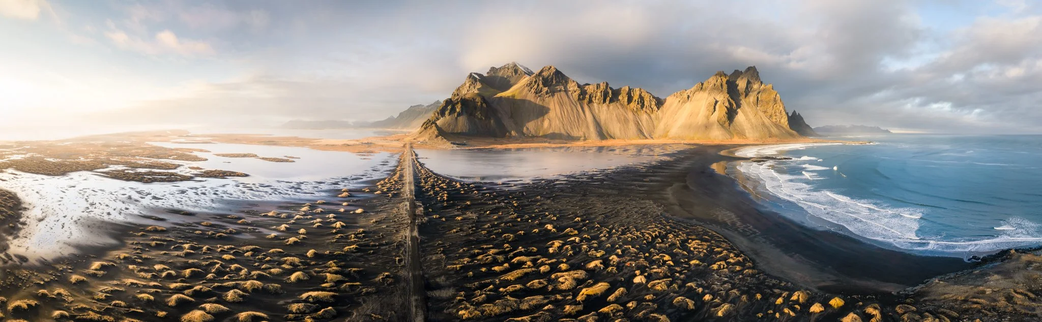 Islanda Stokksnes 2.jpg