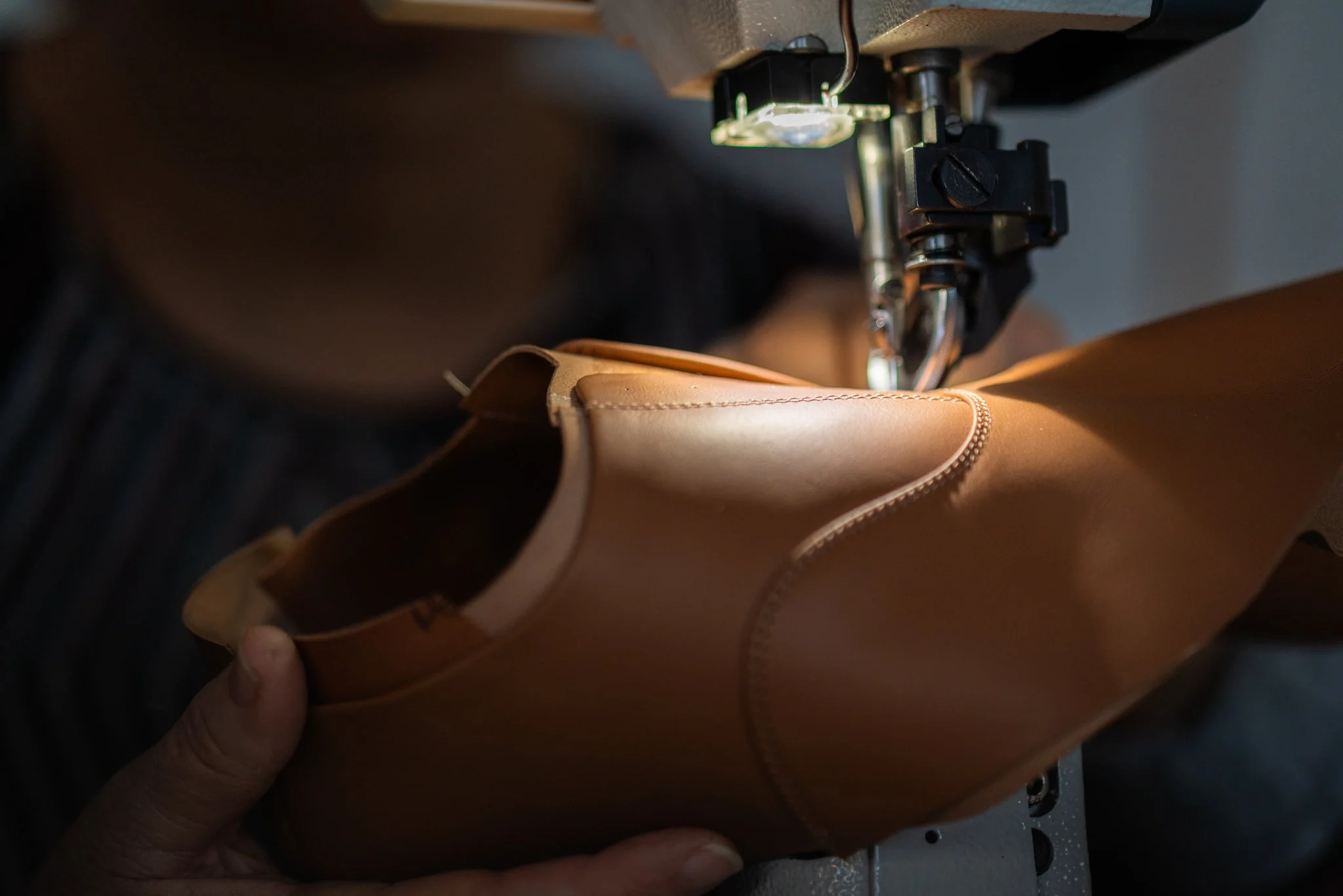 Calzaturifici Brenta 10.jpg