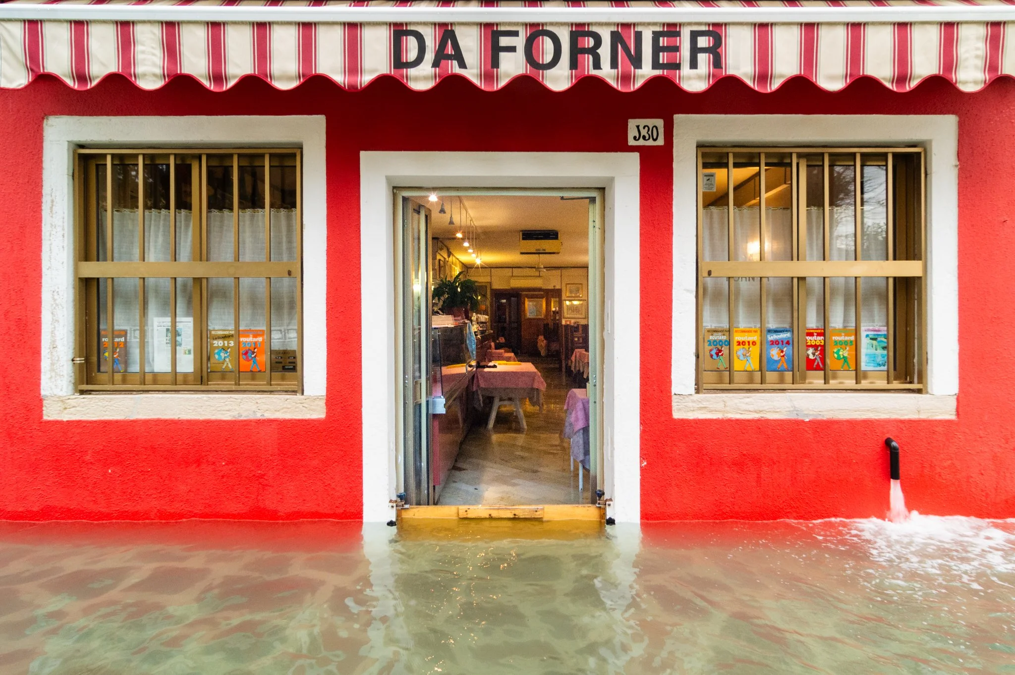 Burano Restare 9.jpg