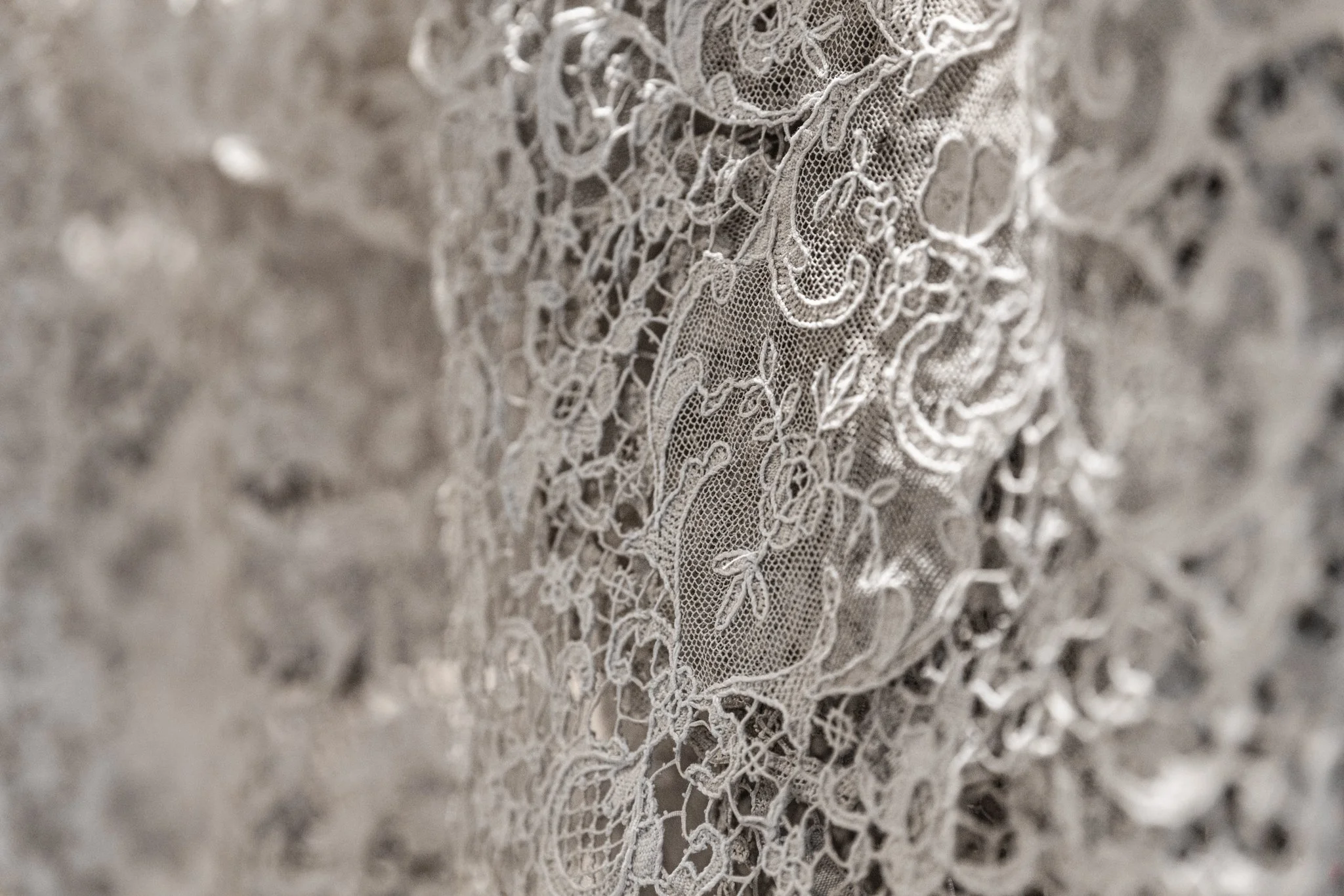 Burano Merletti 10.jpg