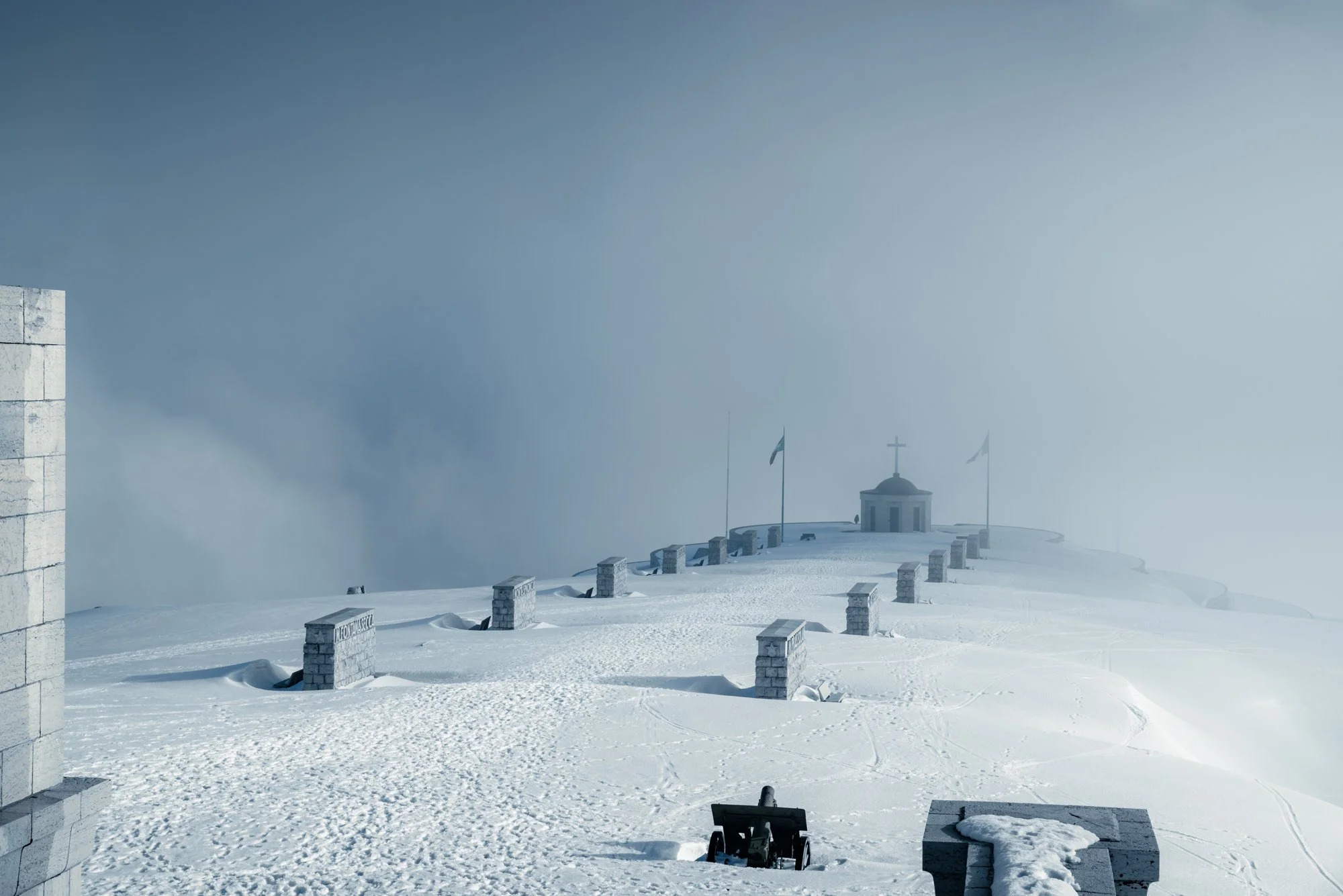 Monte Grappa inverno 6.jpg