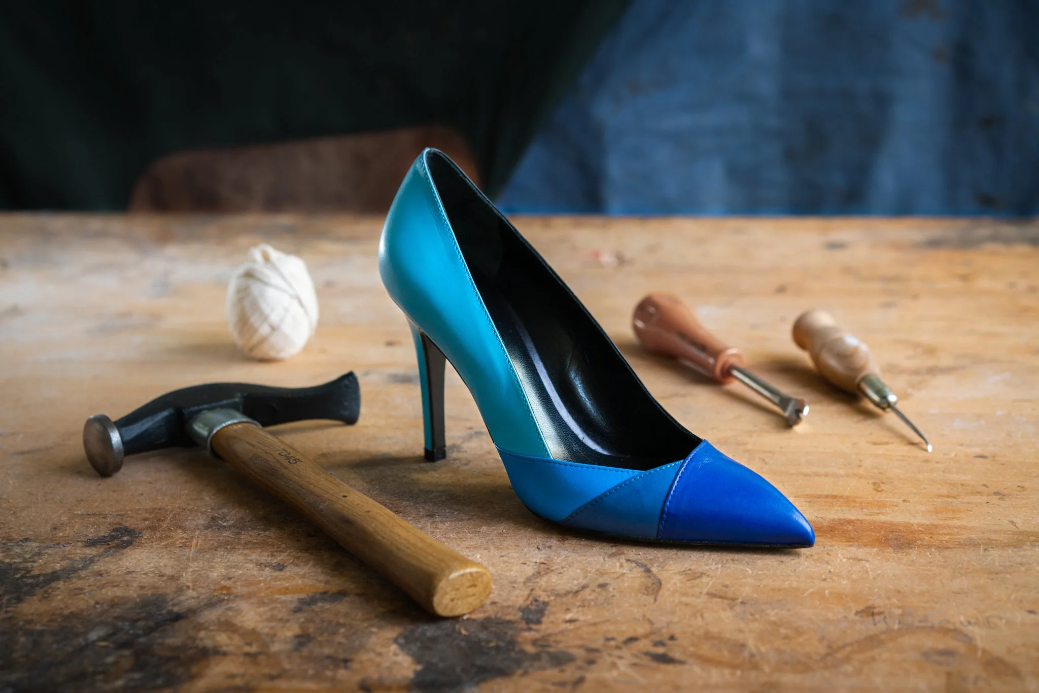 Calzaturifici Brenta 8.jpg