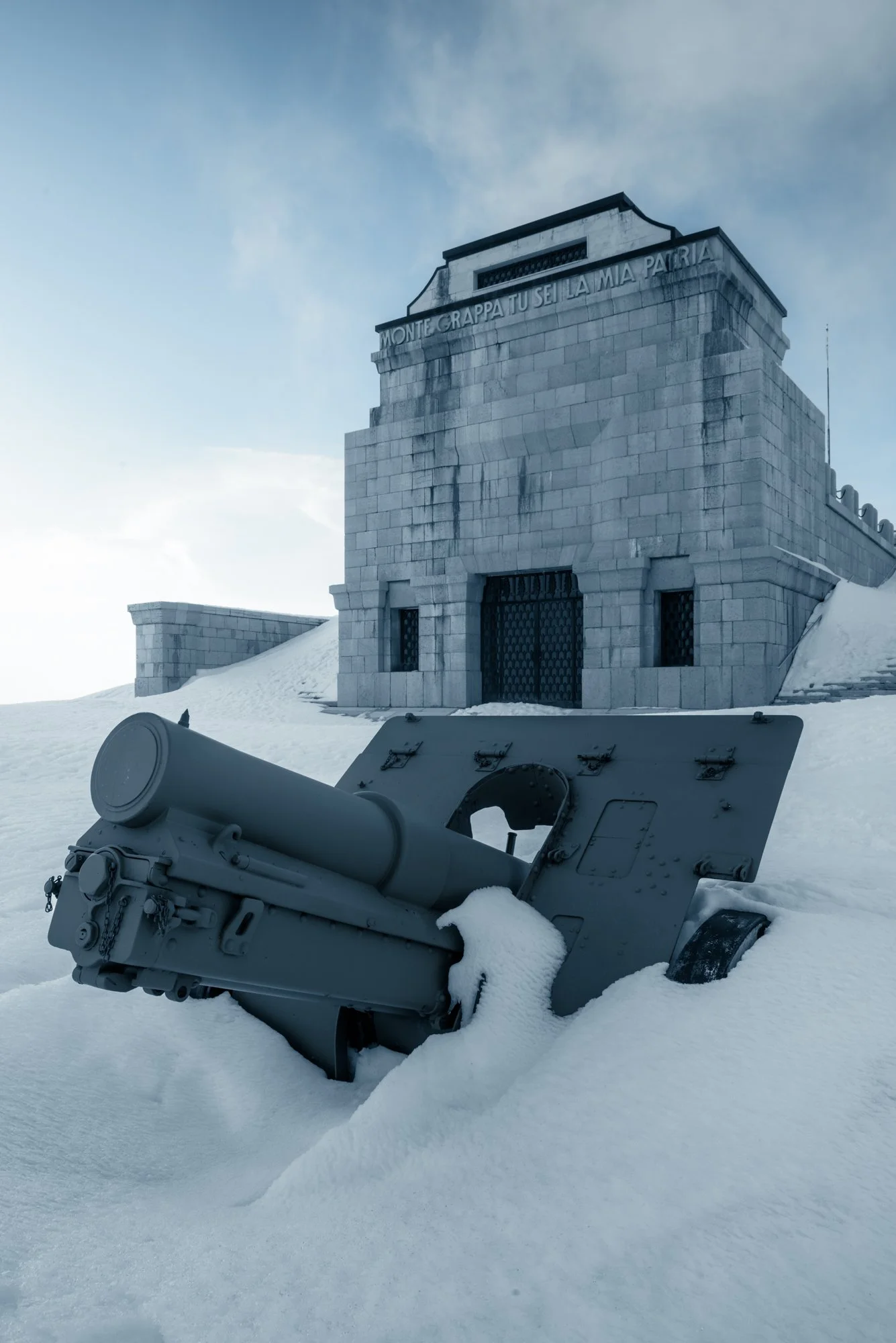 Monte Grappa inverno 9.jpg