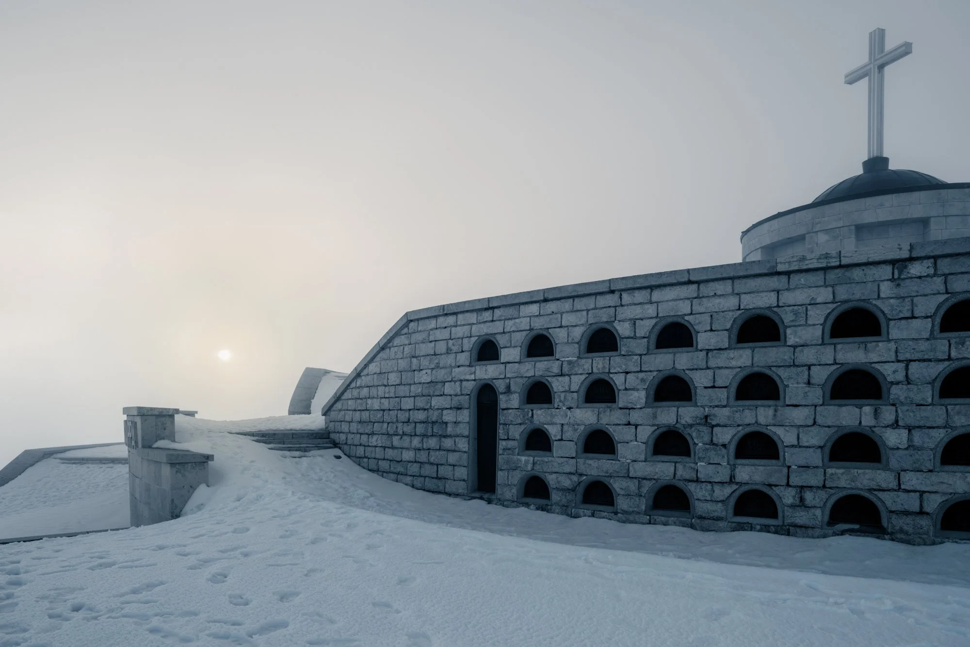 Monte Grappa inverno 18.jpg