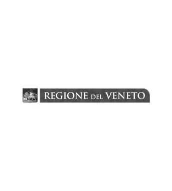 Logo della Regione del Veneto