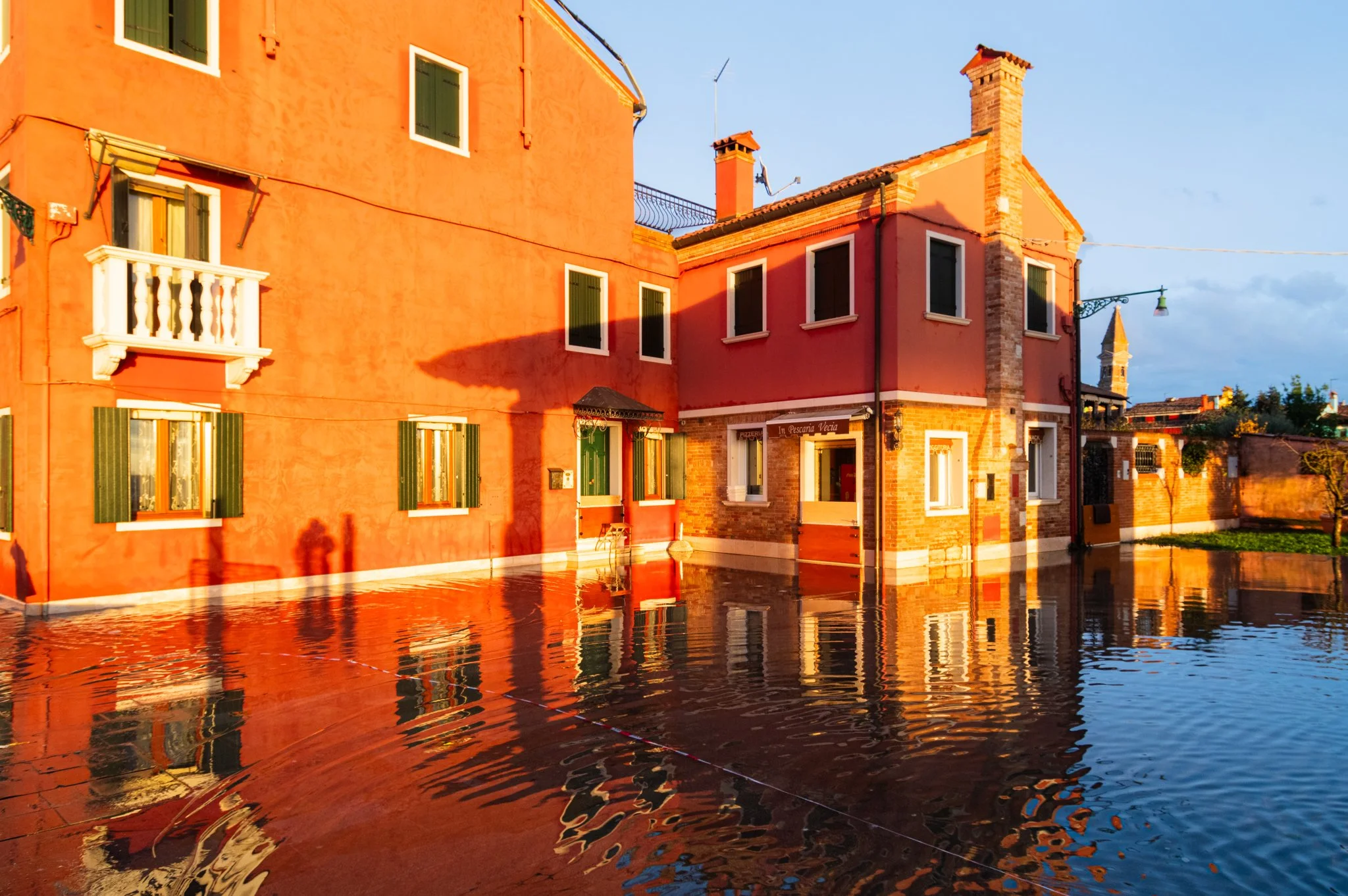 Burano Restare 16.jpg