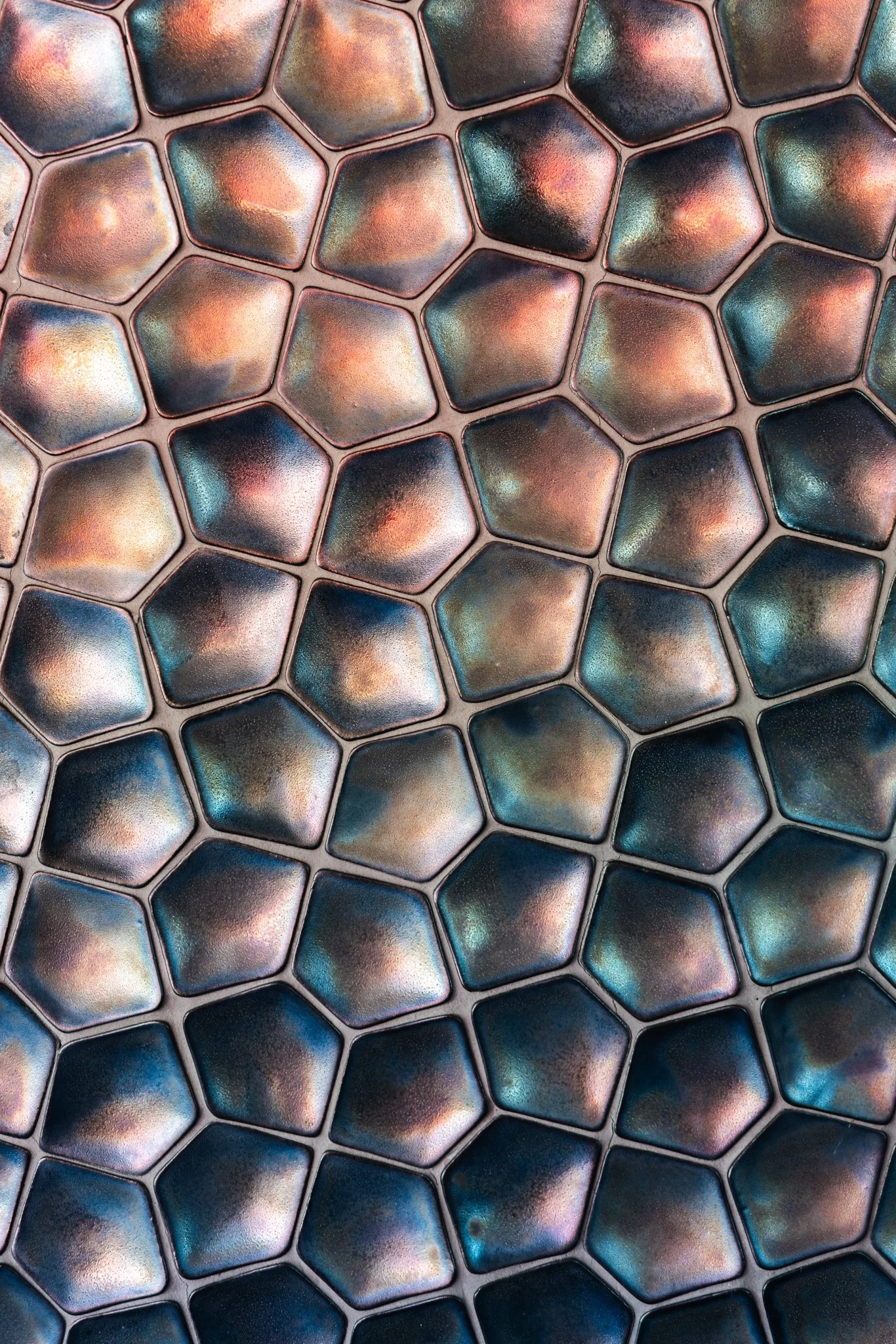 Ceramiche Nove 3.jpg