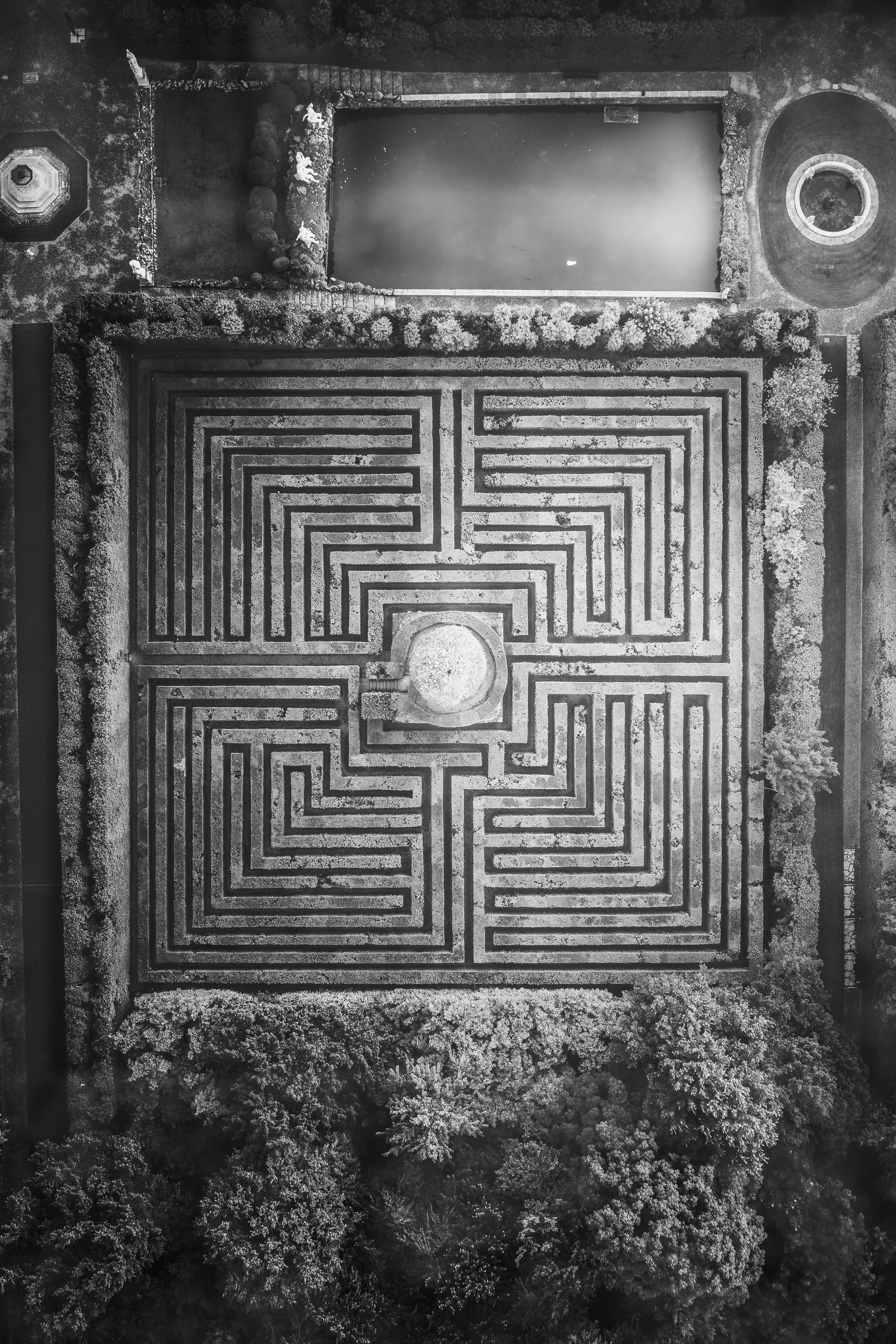 Oltre il visibile 23.jpg