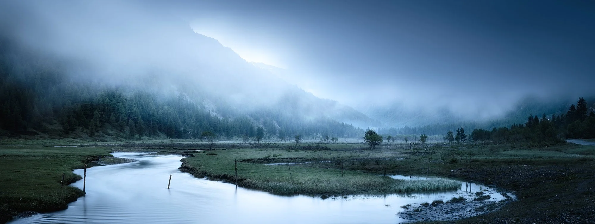 Piemonte Valle Argentera.jpg